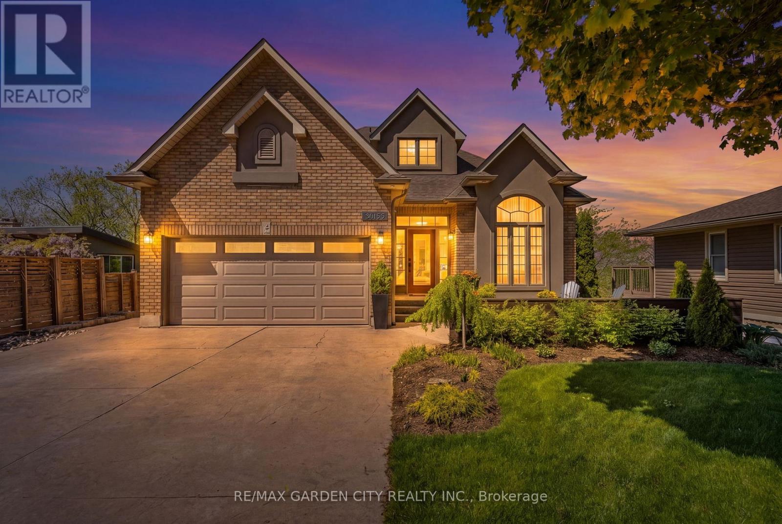 3465 VINEHAVEN TRAIL, Lincoln, Ontario