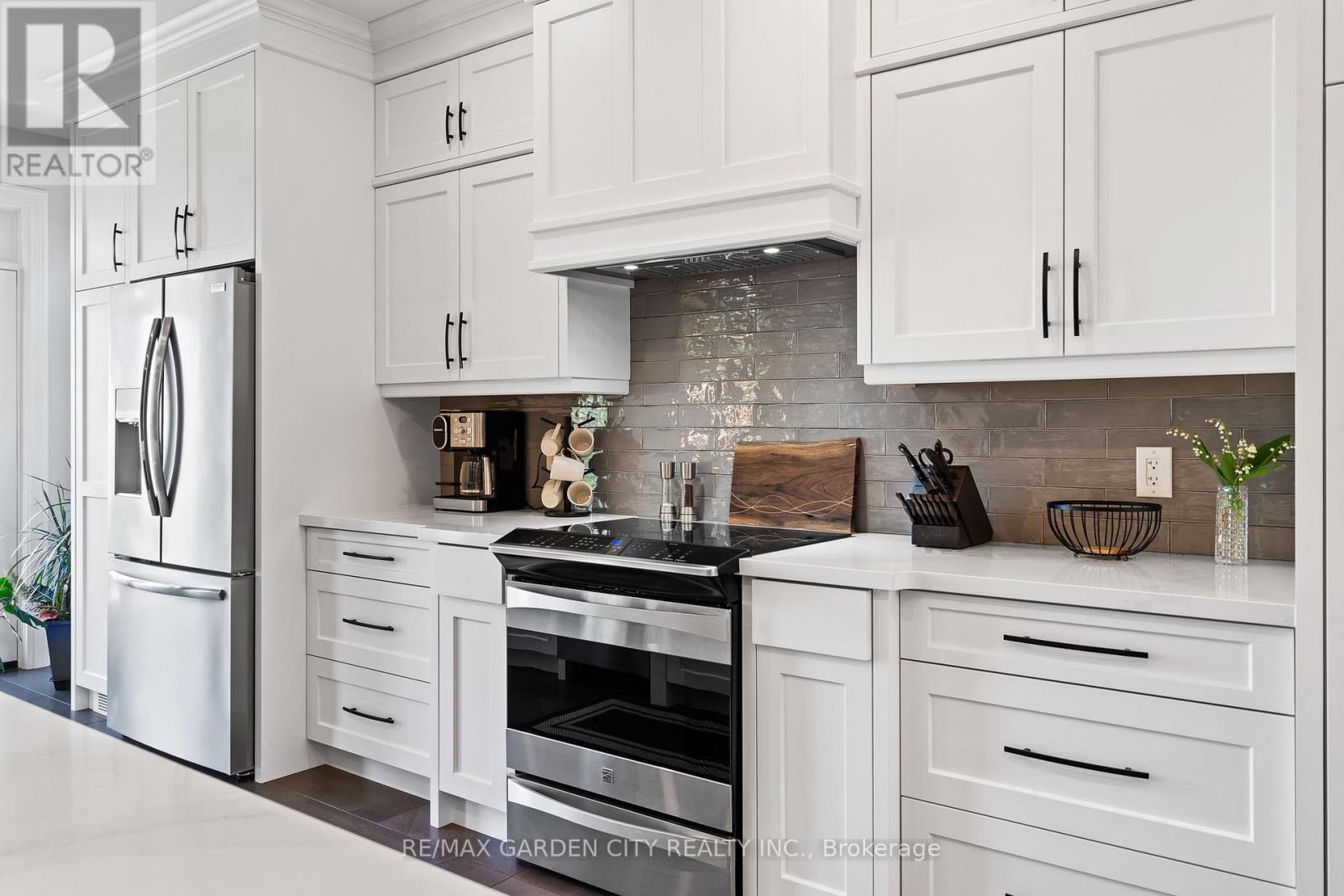 3465 Vinehaven Trail, Lincoln, Ontario  L0R 2C0 - Photo 19 - X13165788