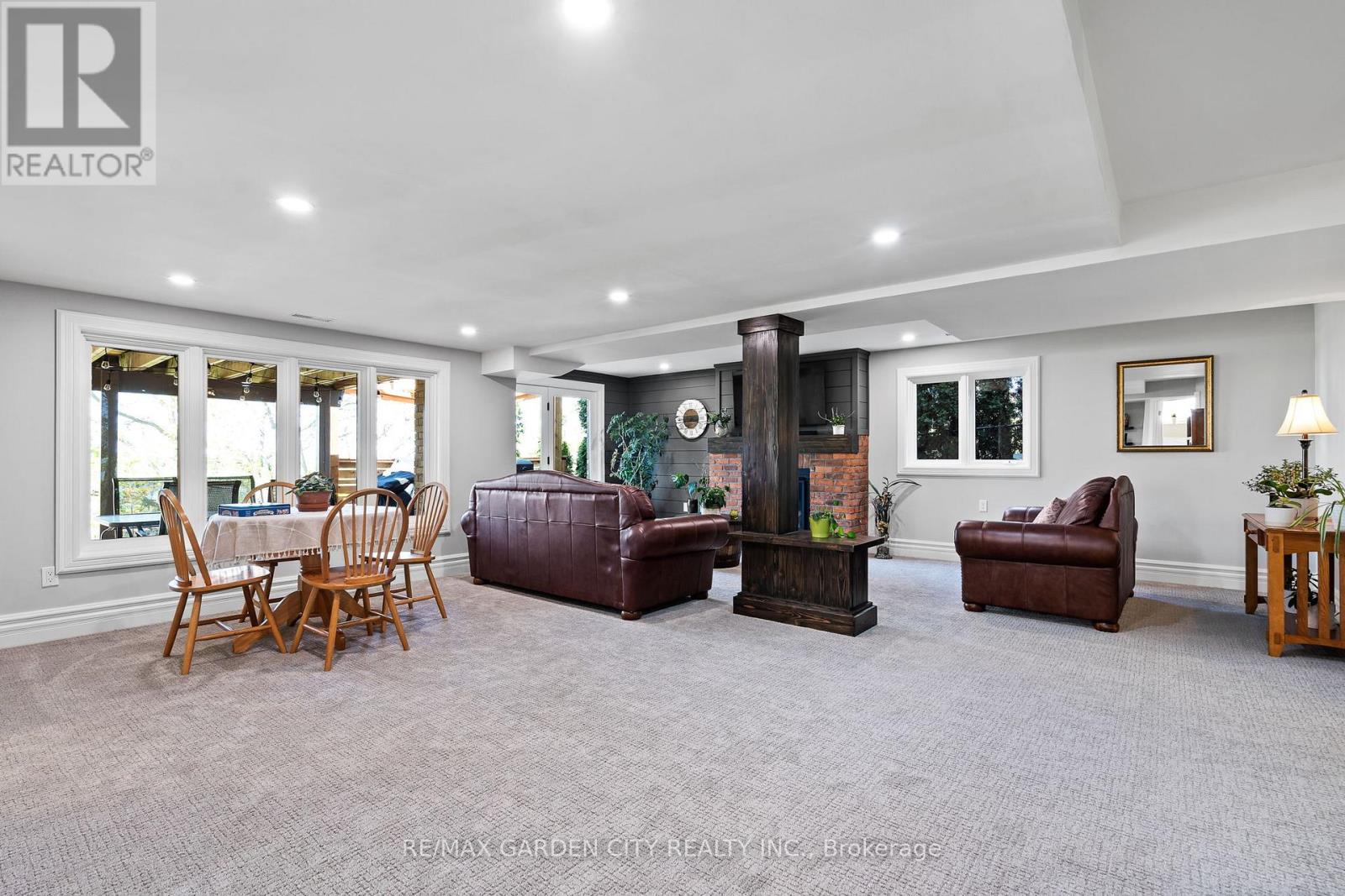 3465 Vinehaven Trail, Lincoln, Ontario  L0R 2C0 - Photo 34 - X13165788