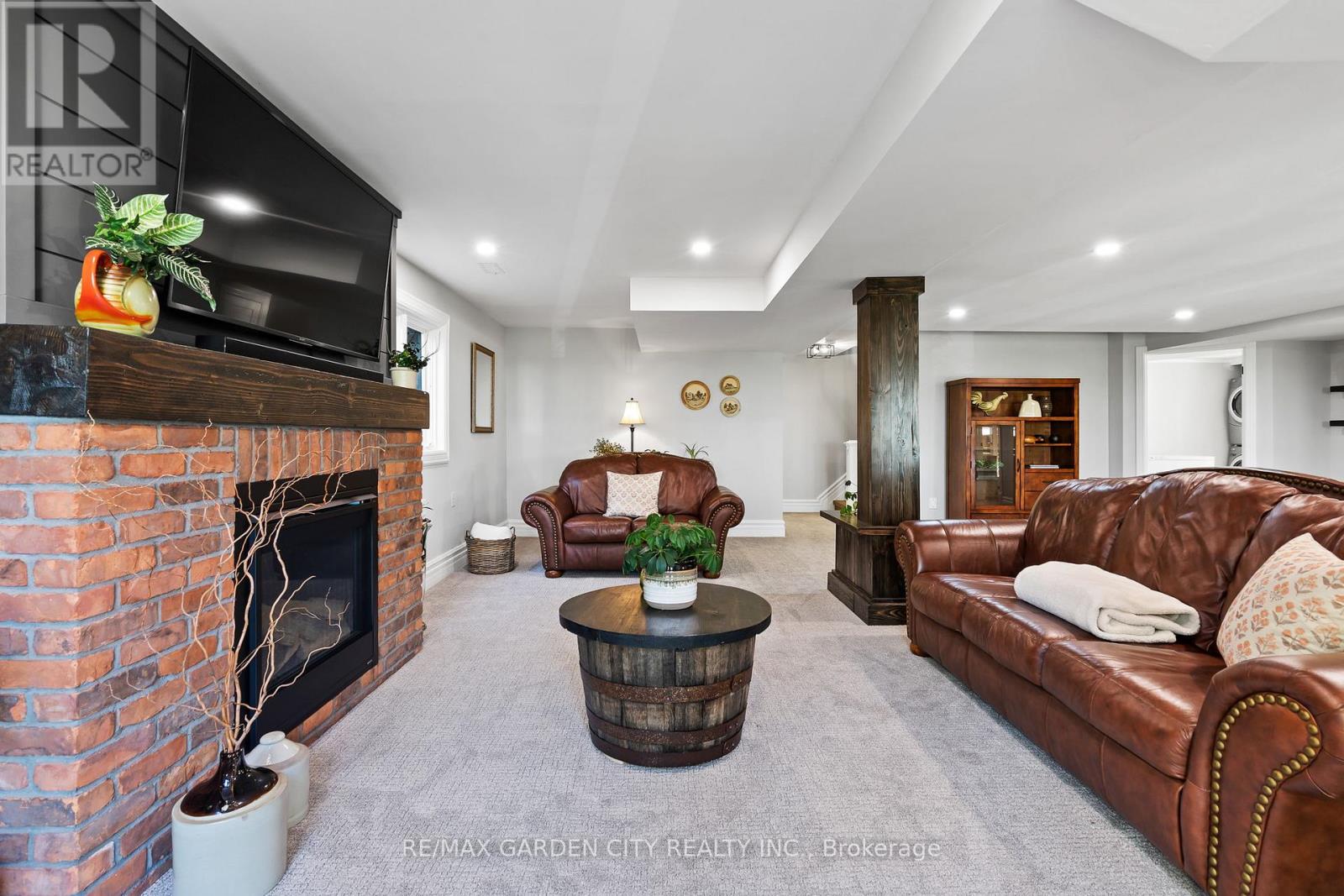 3465 Vinehaven Trail, Lincoln, Ontario  L0R 2C0 - Photo 35 - X13165788