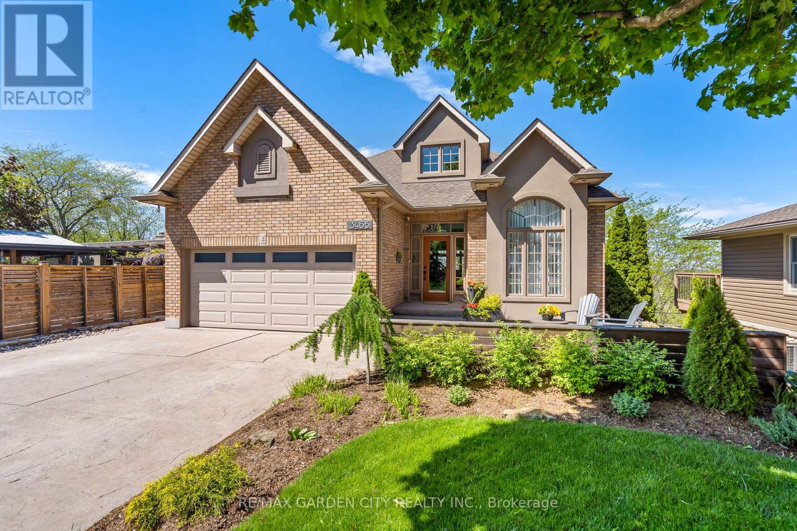 3465 Vinehaven Trail, Lincoln, Ontario  L0R 2C0 - Photo 4 - X13165788