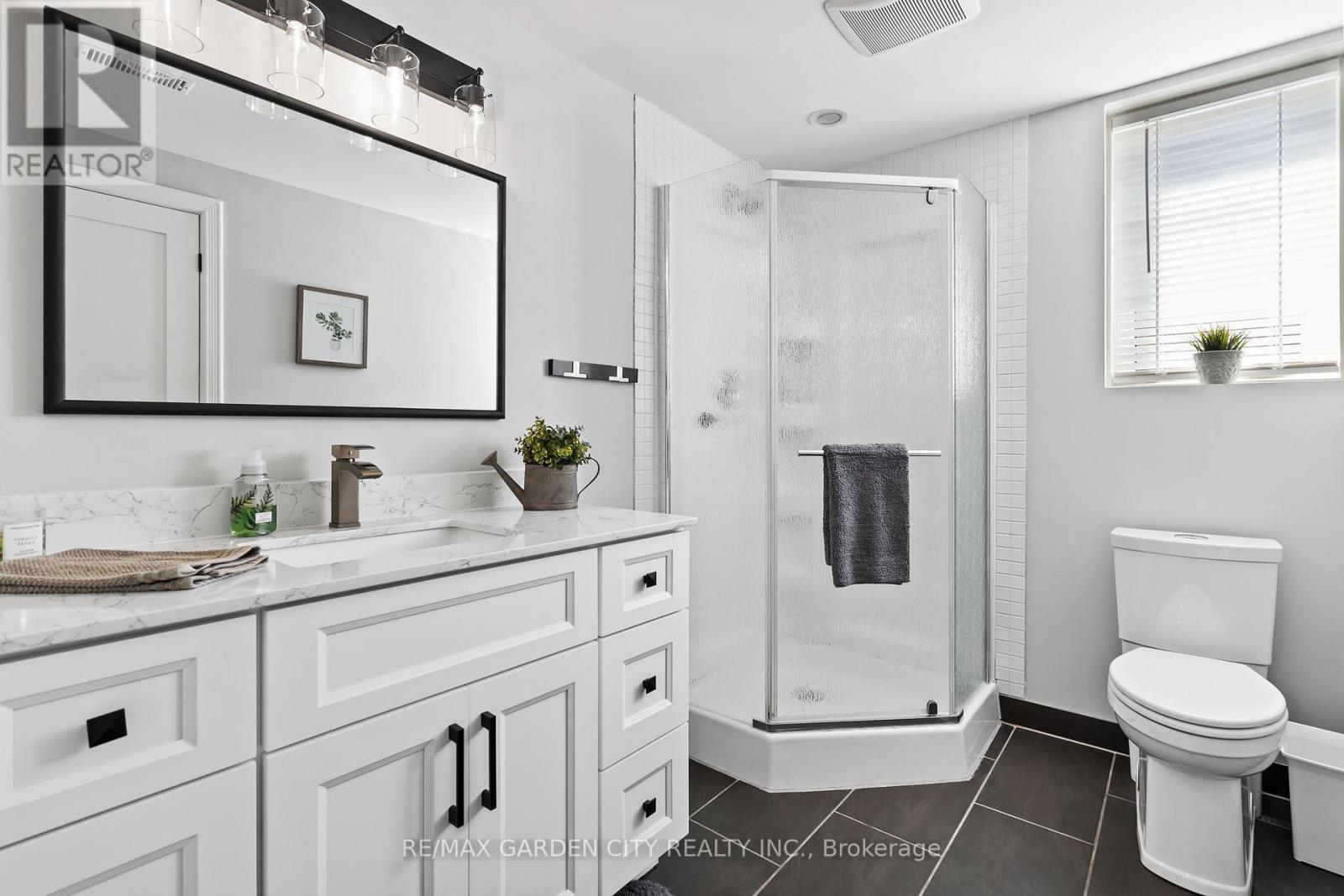 3465 Vinehaven Trail, Lincoln, Ontario  L0R 2C0 - Photo 40 - X13165788