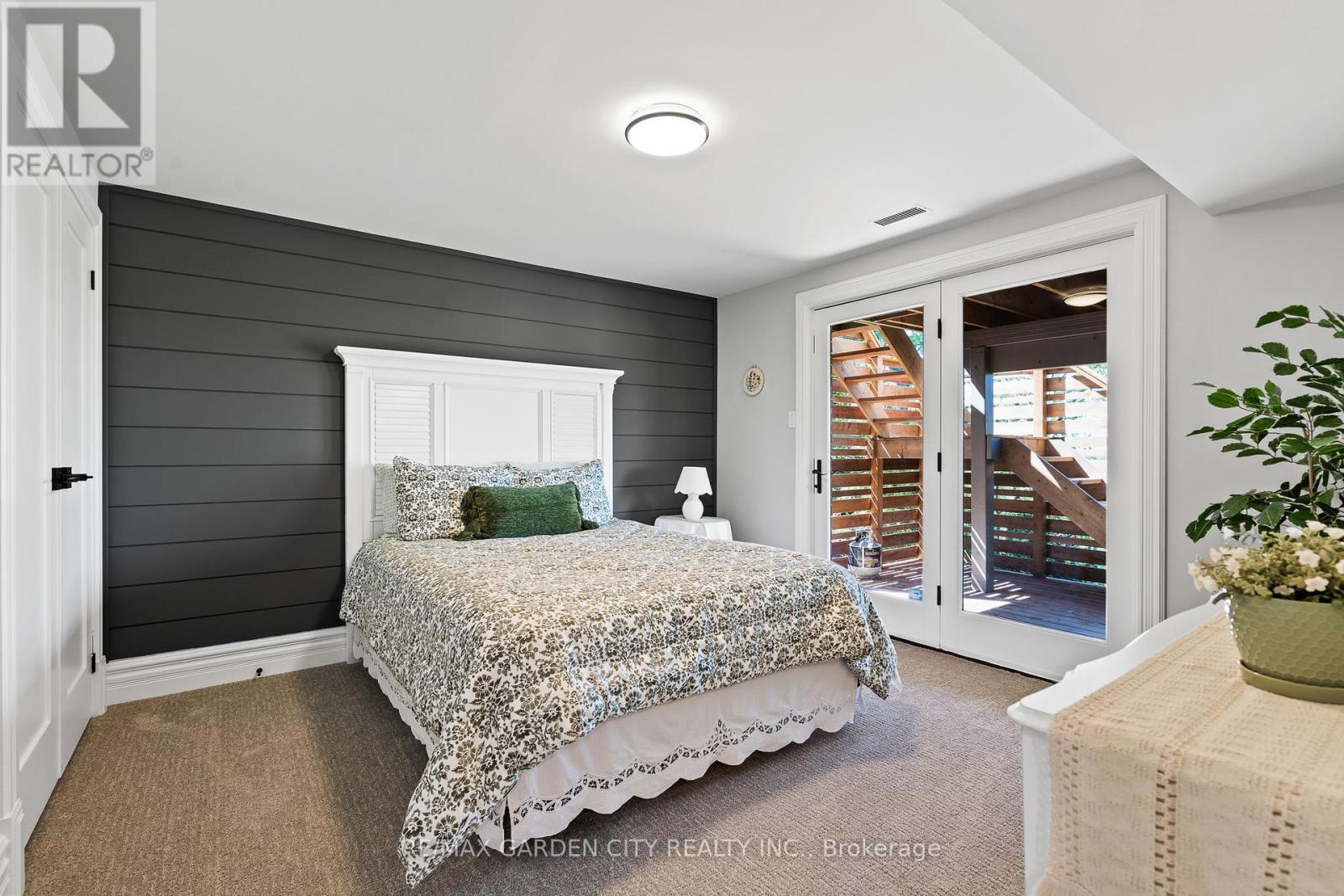 3465 Vinehaven Trail, Lincoln, Ontario  L0R 2C0 - Photo 42 - X13165788