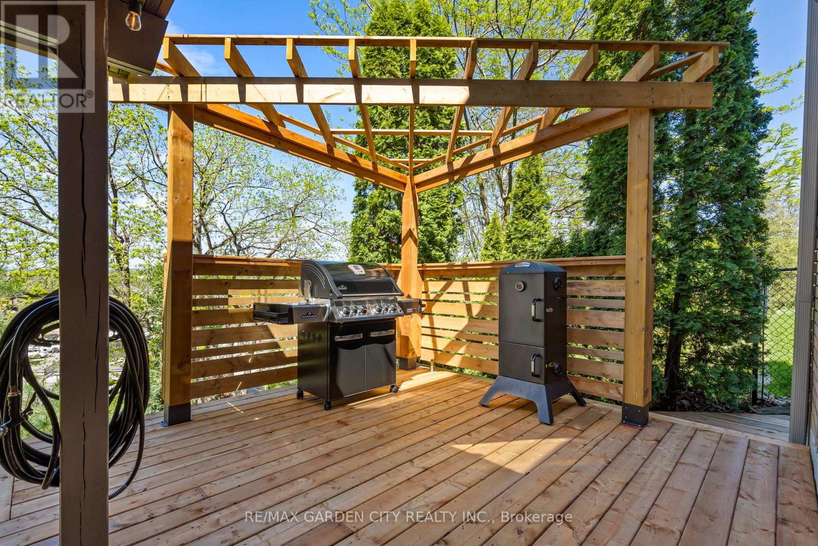 3465 Vinehaven Trail, Lincoln, Ontario  L0R 2C0 - Photo 43 - X13165788