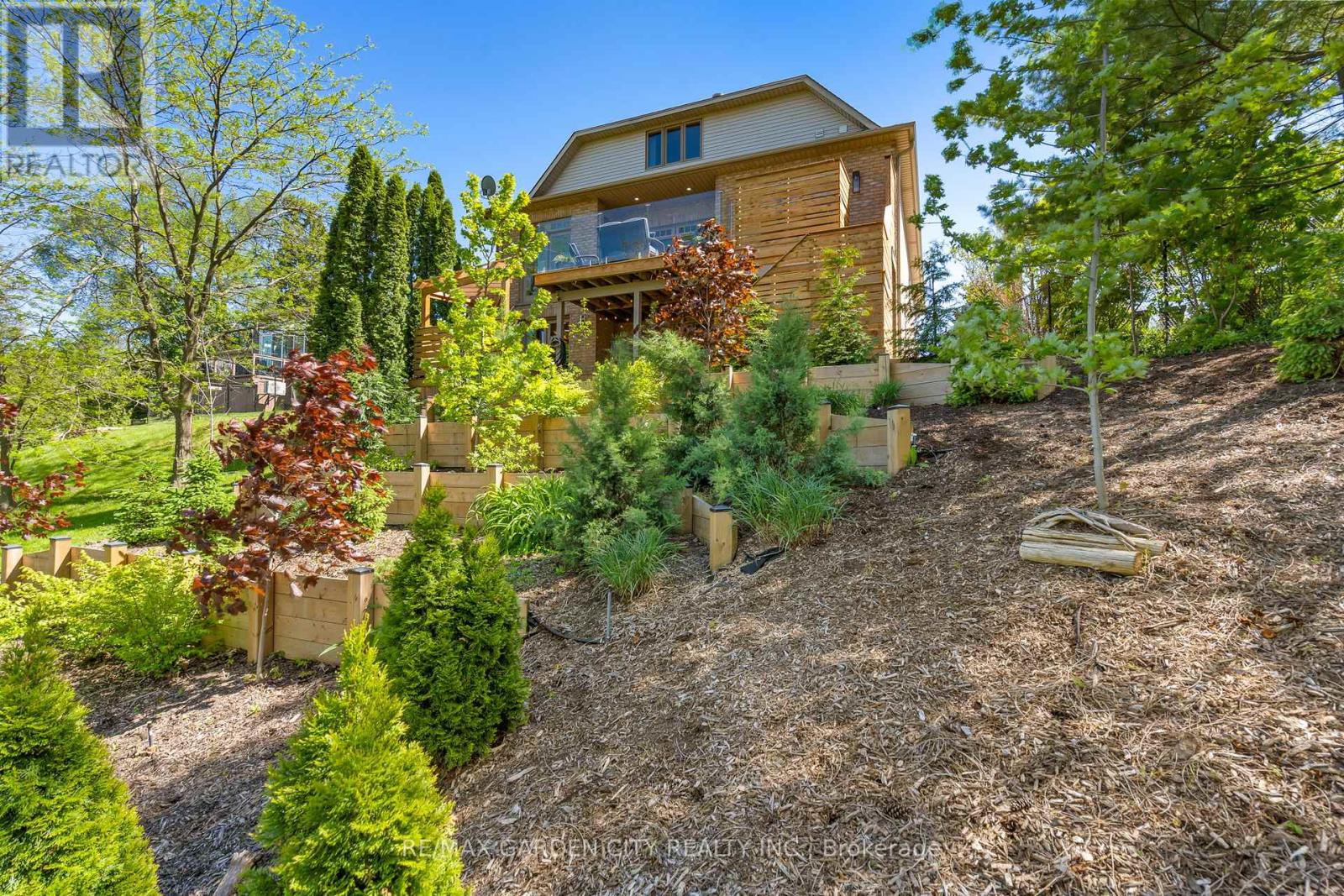 3465 Vinehaven Trail, Lincoln, Ontario  L0R 2C0 - Photo 44 - X13165788