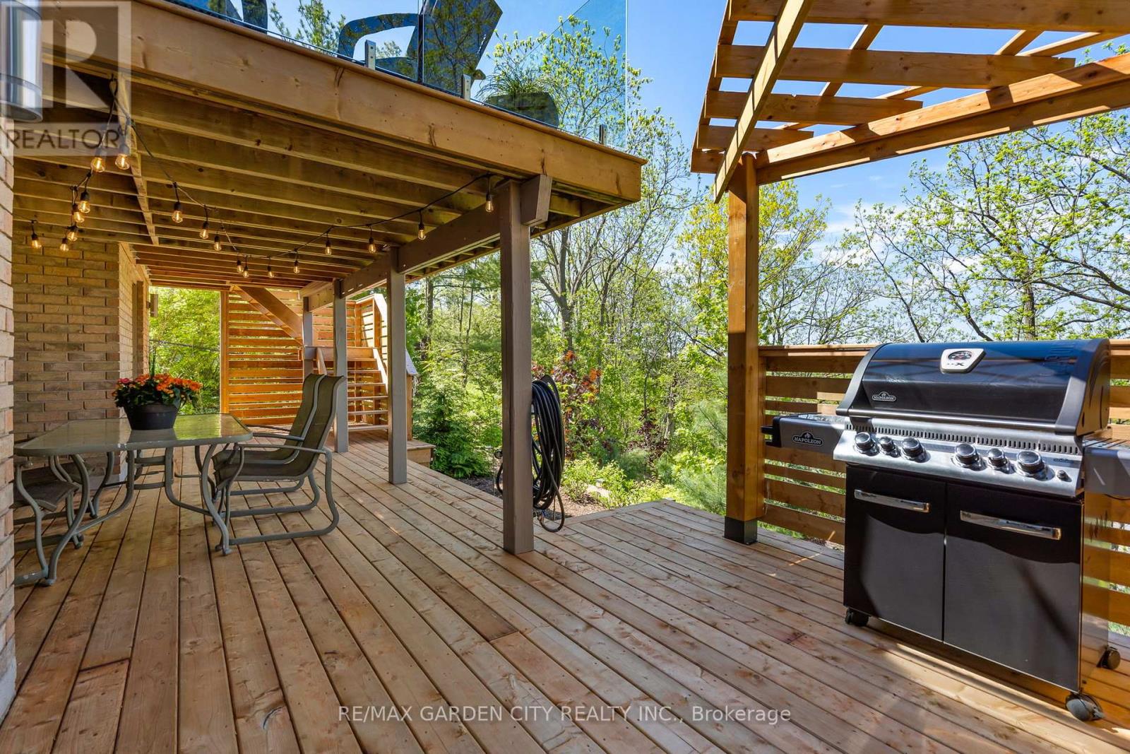 3465 Vinehaven Trail, Lincoln, Ontario  L0R 2C0 - Photo 45 - X13165788