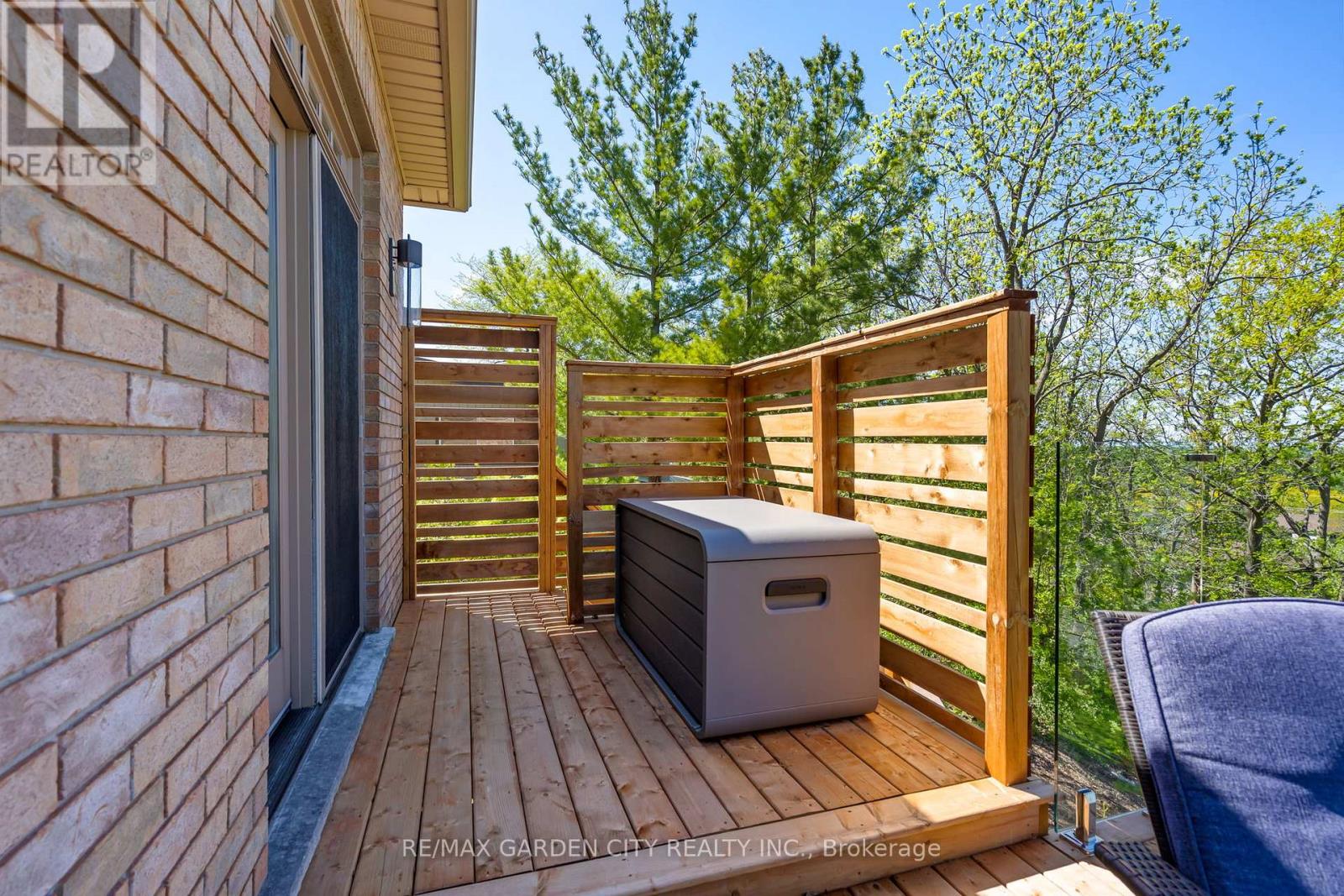 3465 Vinehaven Trail, Lincoln, Ontario  L0R 2C0 - Photo 46 - X13165788