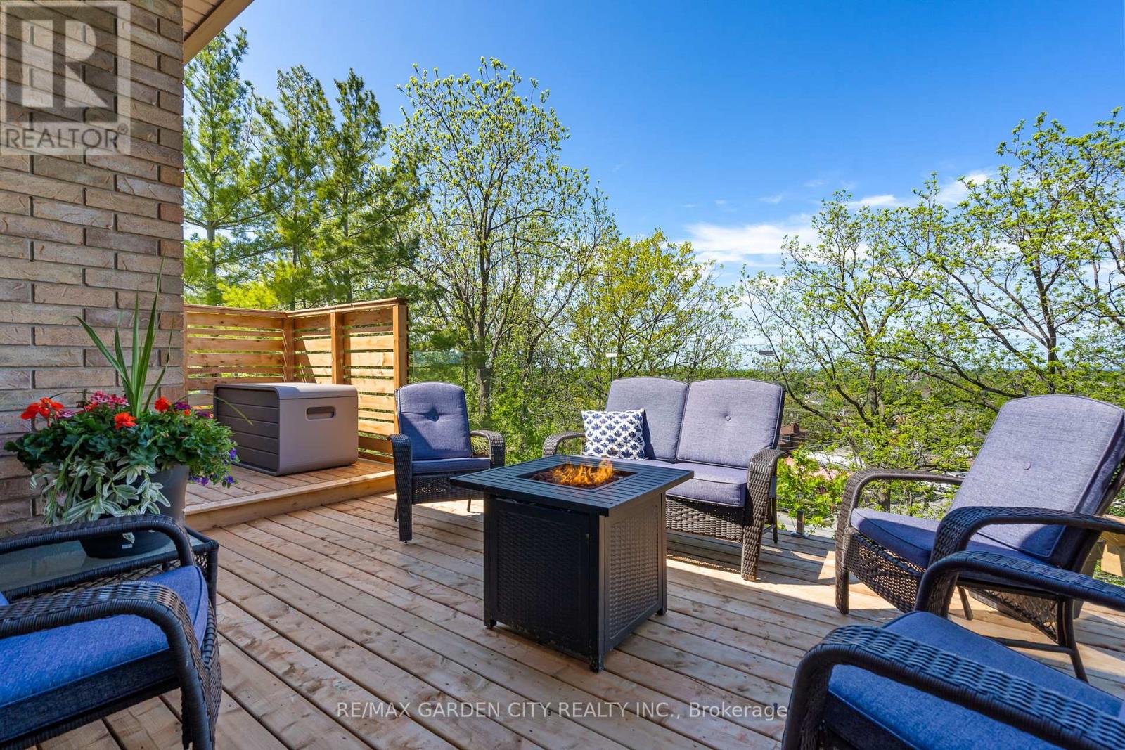 3465 Vinehaven Trail, Lincoln, Ontario  L0R 2C0 - Photo 47 - X13165788
