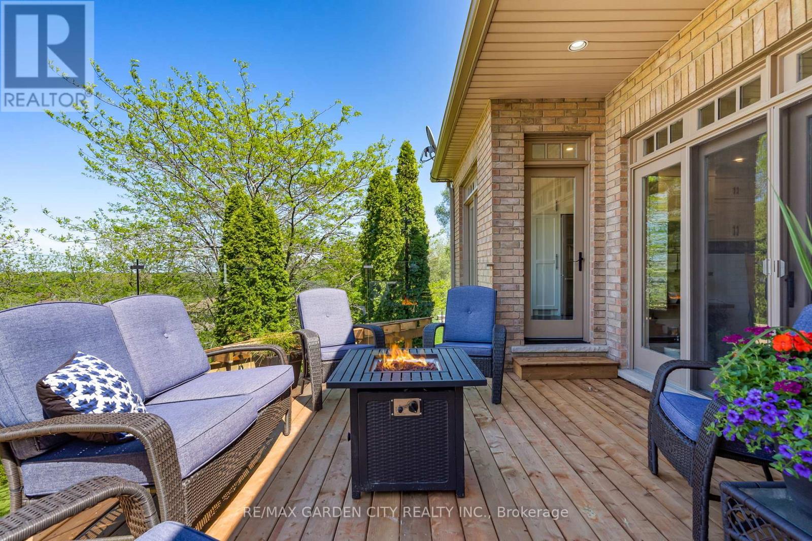 3465 Vinehaven Trail, Lincoln, Ontario  L0R 2C0 - Photo 48 - X13165788