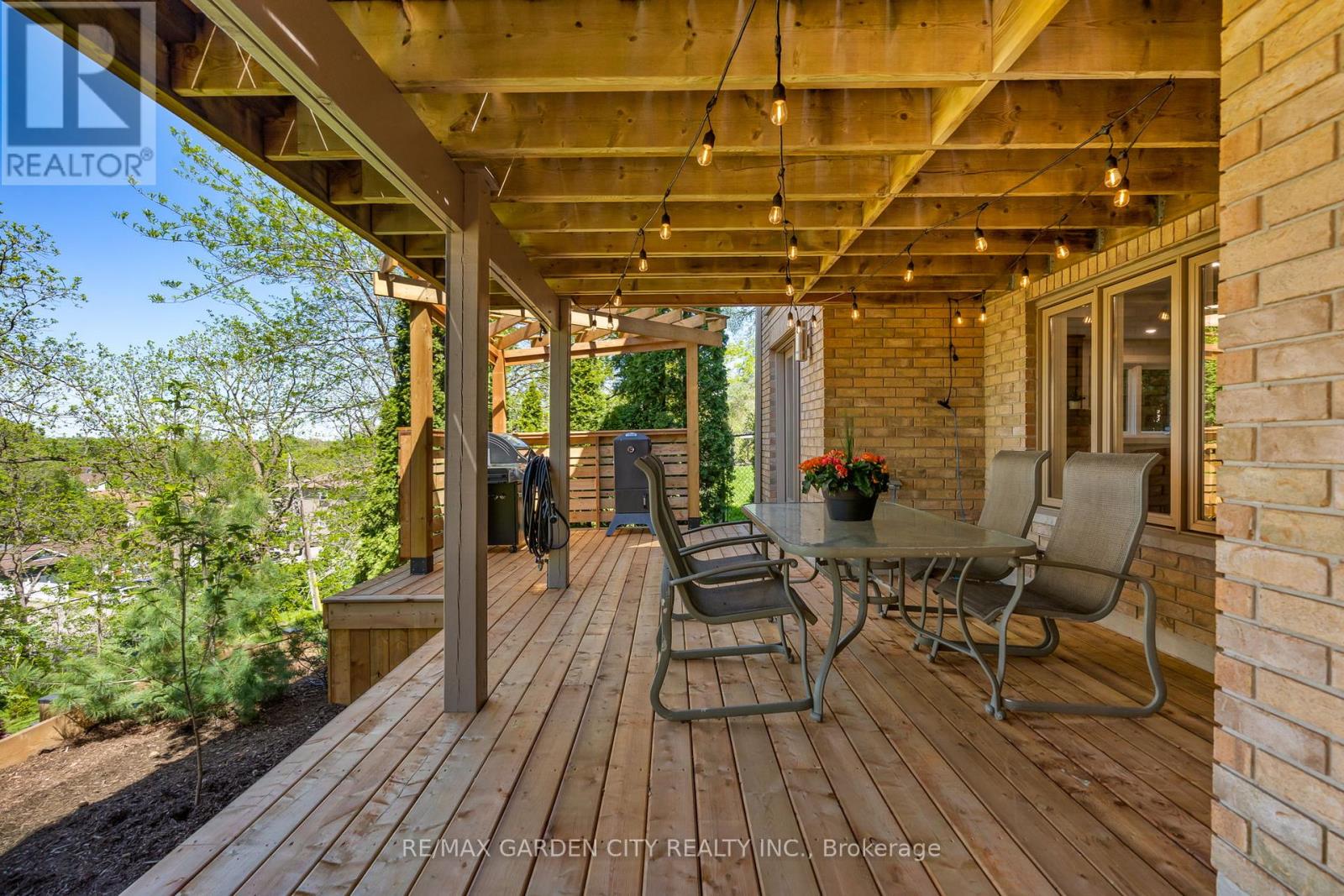 3465 Vinehaven Trail, Lincoln, Ontario  L0R 2C0 - Photo 49 - X13165788