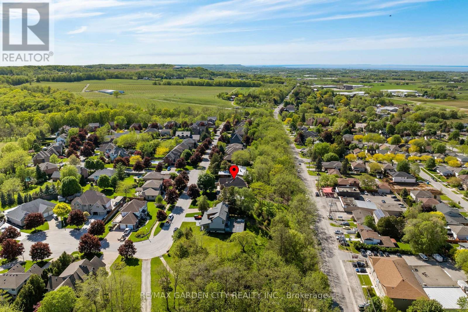 3465 Vinehaven Trail, Lincoln, Ontario  L0R 2C0 - Photo 8 - X13165788