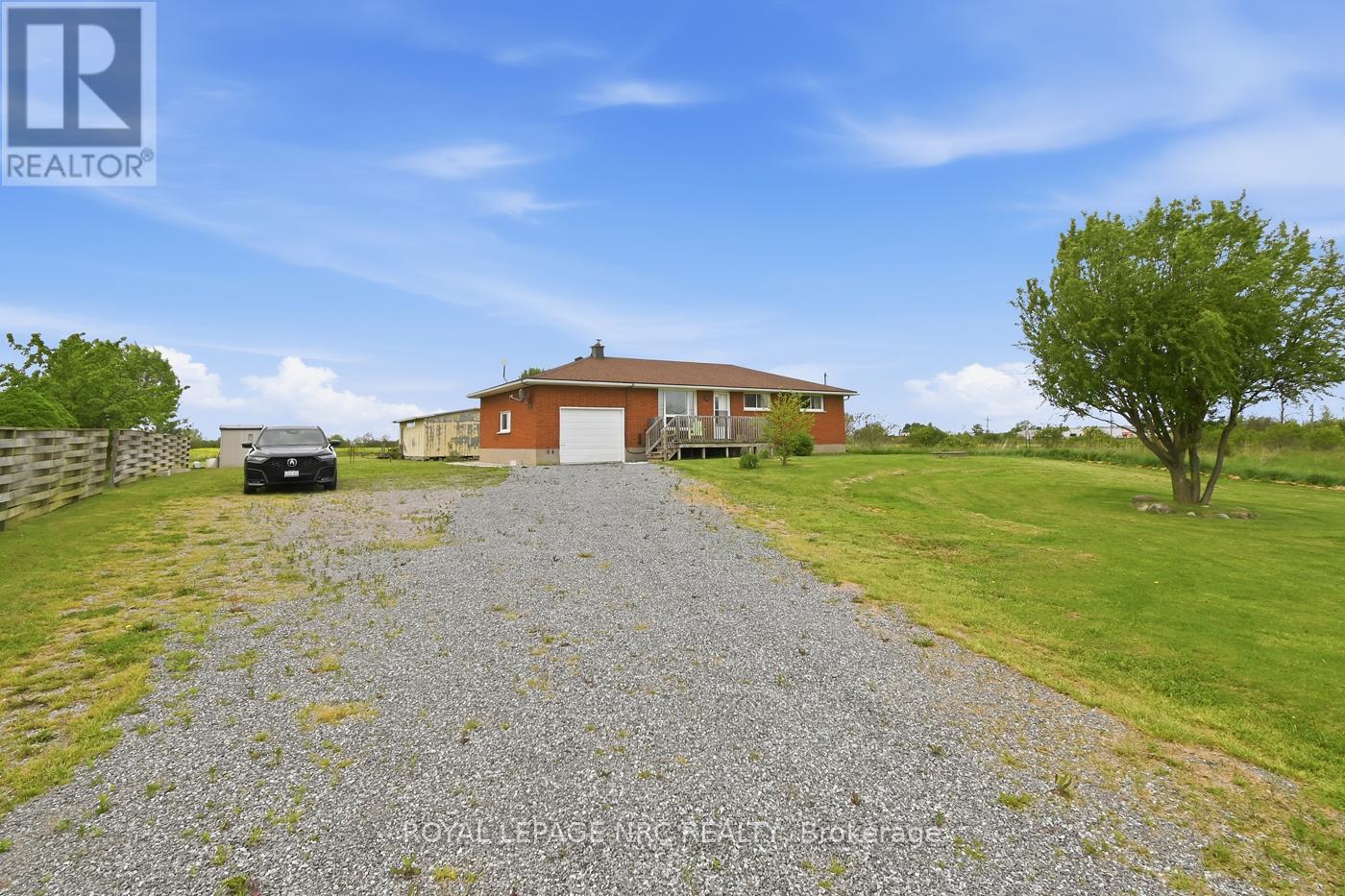 2041 THIRD STREET LOUTH, St. Catharines, Ontario