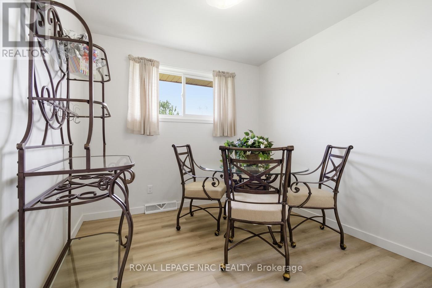 2041 Third Street Louth, St. Catharines, Ontario  L2S 6P9 - Photo 21 - X13165860