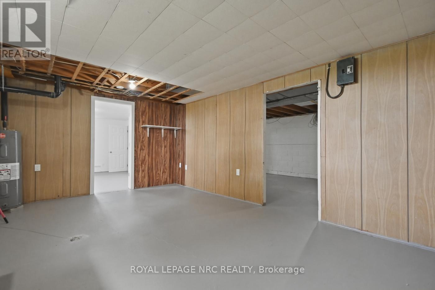 2041 Third Street Louth, St. Catharines, Ontario  L2S 6P9 - Photo 24 - X13165860