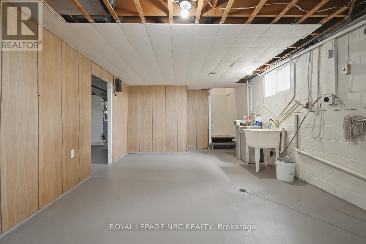 2041 Third Street Louth, St. Catharines, Ontario  L2S 6P9 - Photo 28 - X13165860