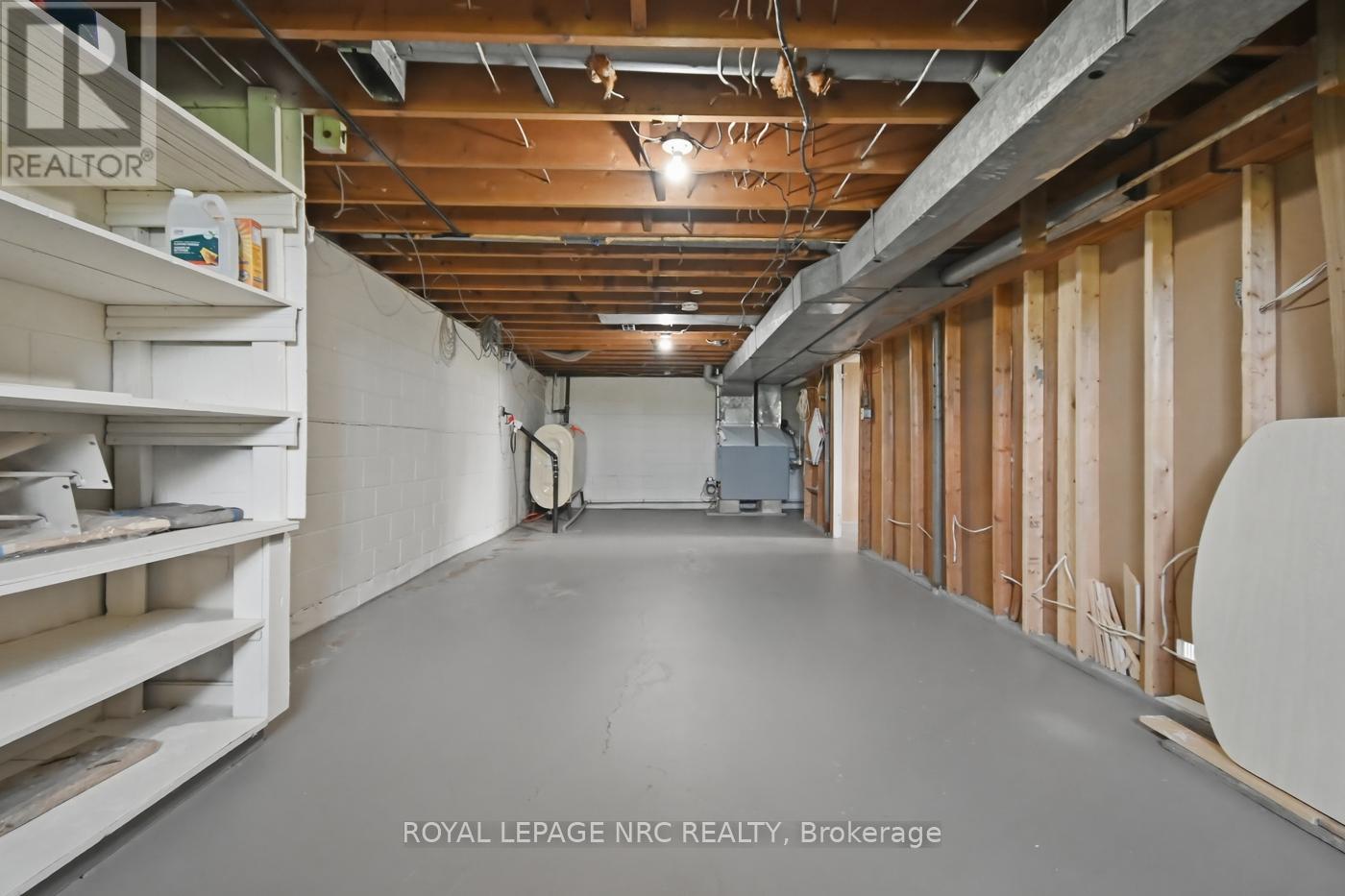 2041 Third Street Louth, St. Catharines, Ontario  L2S 6P9 - Photo 29 - X13165860