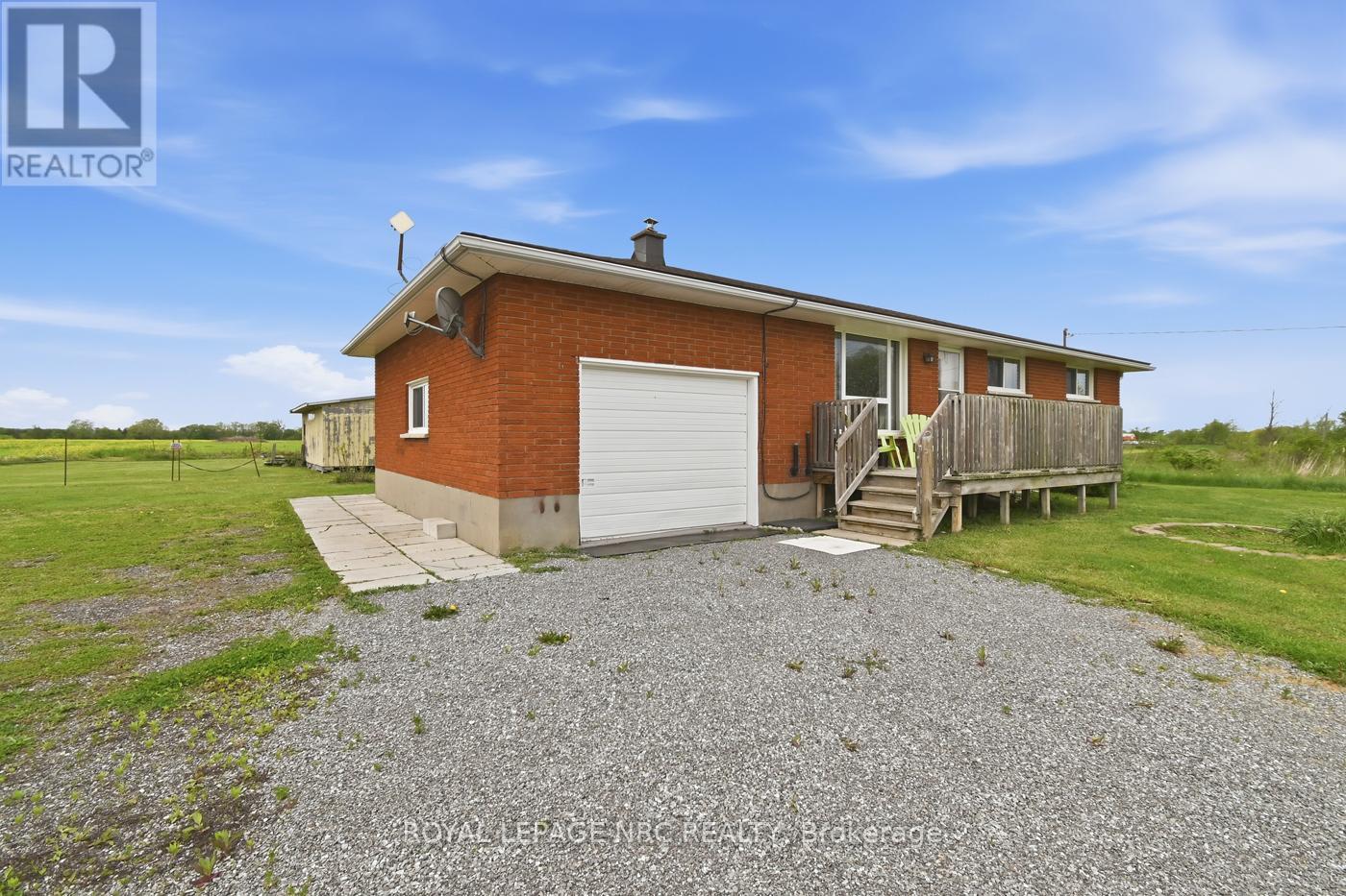 2041 Third Street Louth, St. Catharines, Ontario  L2S 6P9 - Photo 30 - X13165860