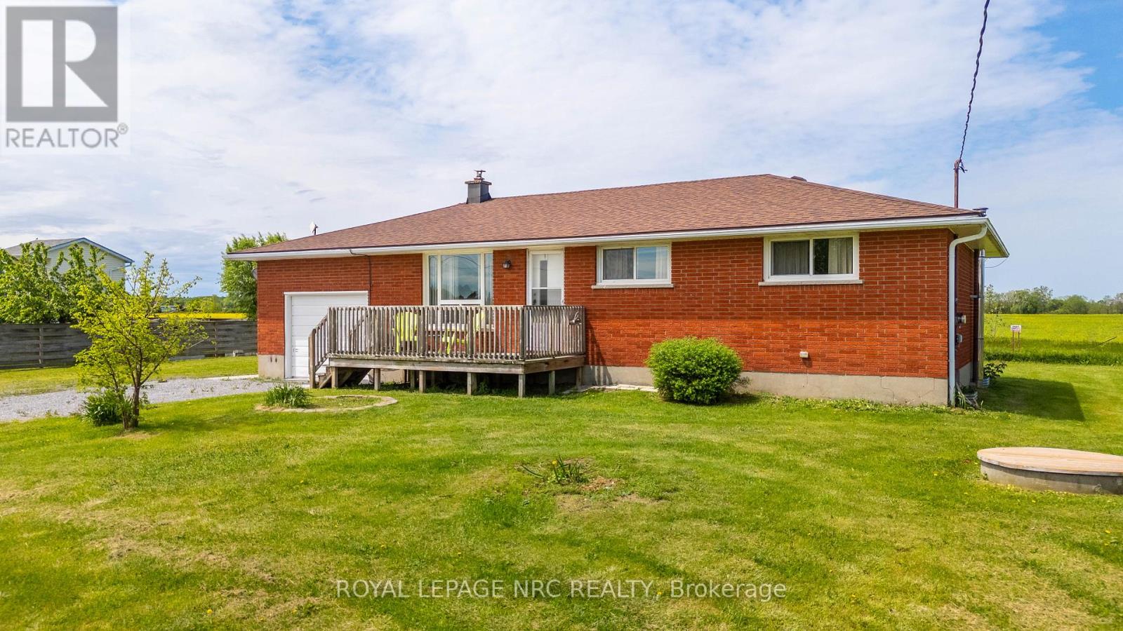 2041 Third Street Louth, St. Catharines, Ontario  L2S 6P9 - Photo 31 - X13165860