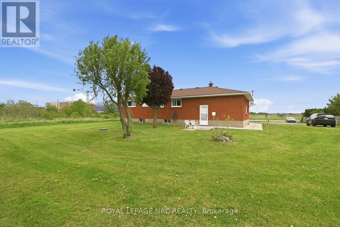 2041 Third Street Louth, St. Catharines, Ontario  L2S 6P9 - Photo 33 - X13165860