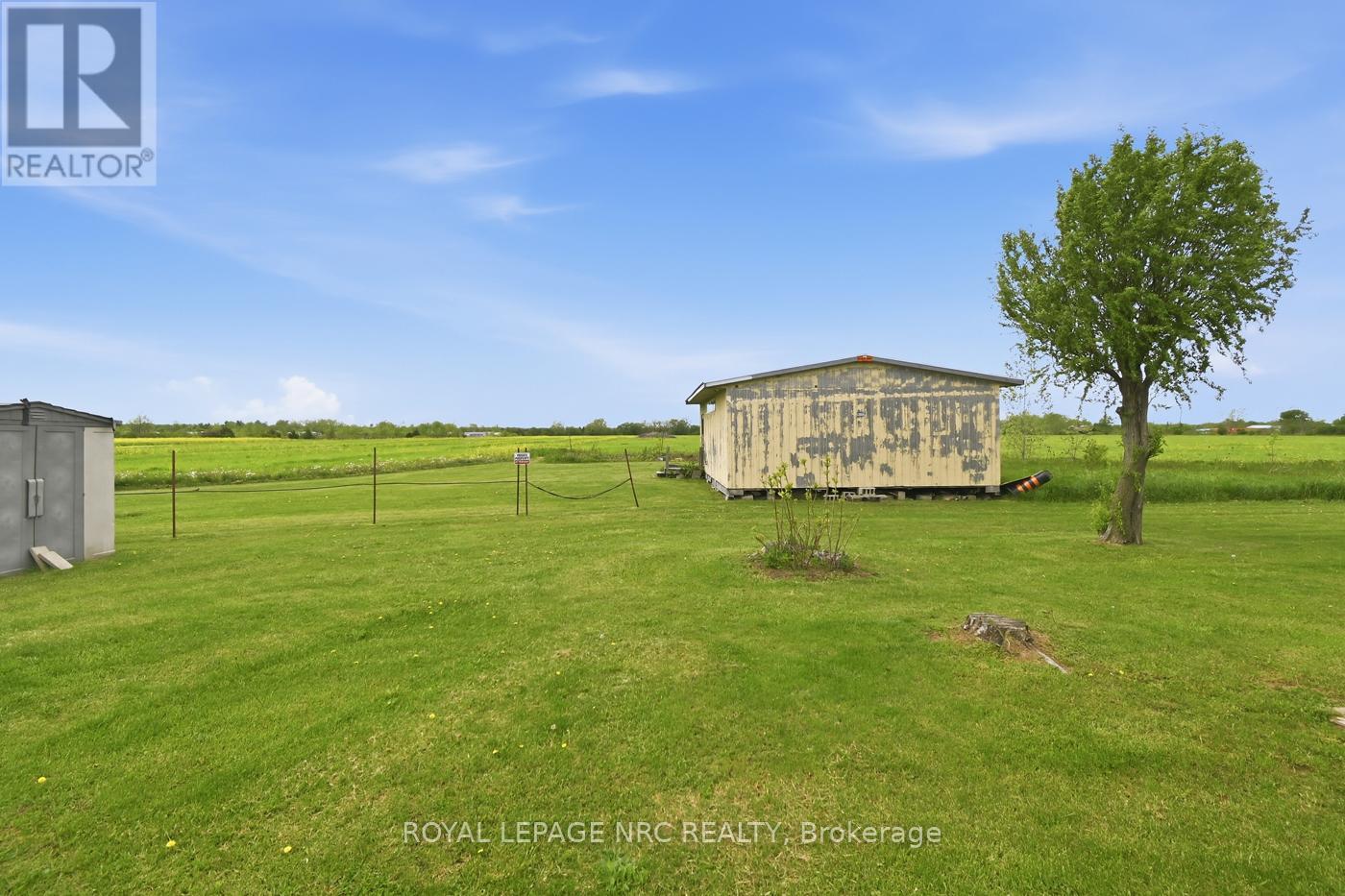 2041 Third Street Louth, St. Catharines, Ontario  L2S 6P9 - Photo 34 - X13165860