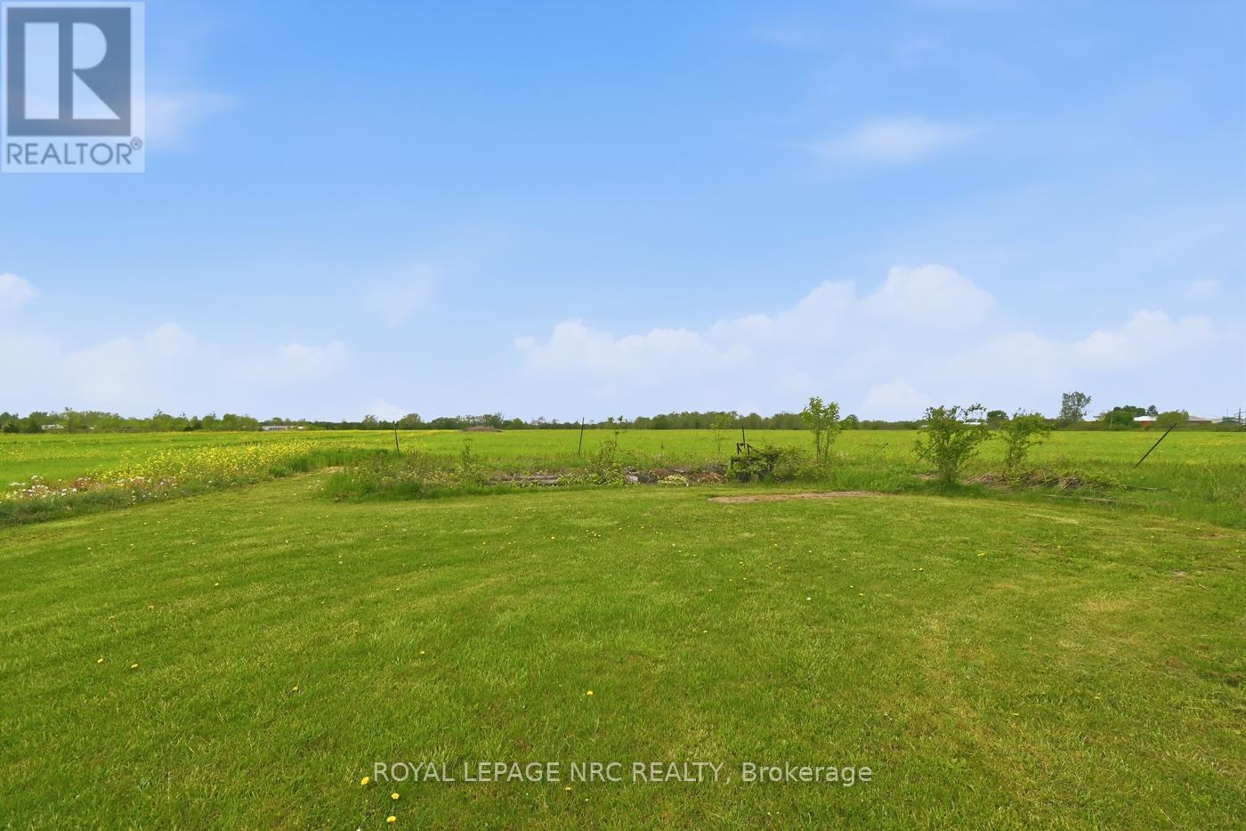 2041 Third Street Louth, St. Catharines, Ontario  L2S 6P9 - Photo 39 - X13165860