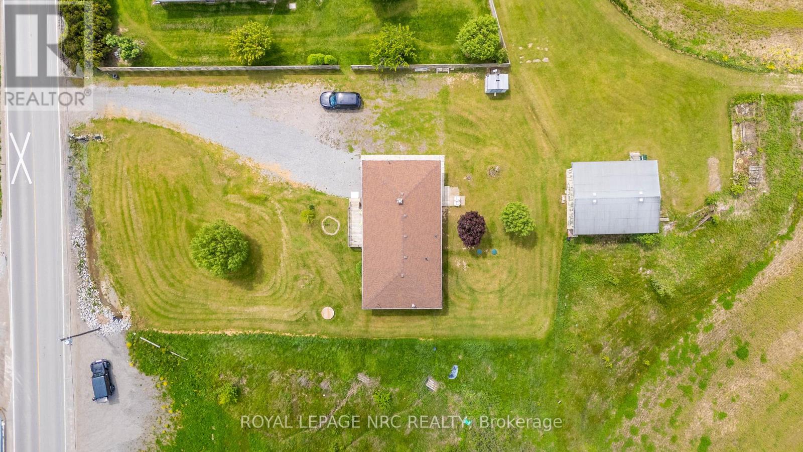 2041 Third Street Louth, St. Catharines, Ontario  L2S 6P9 - Photo 4 - X13165860