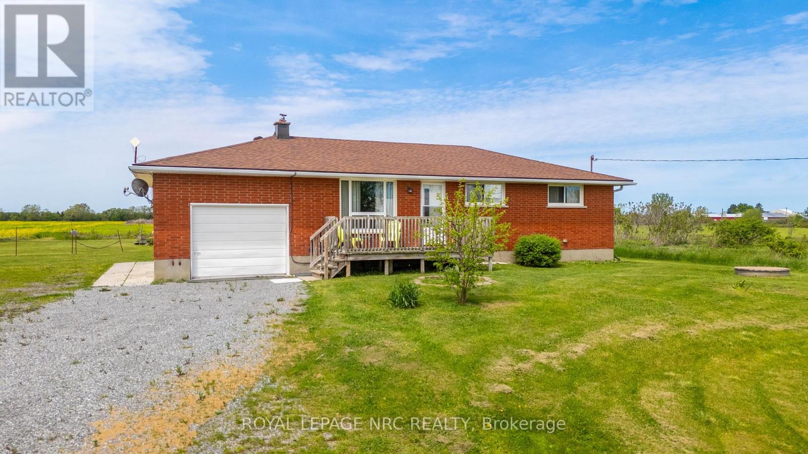 2041 Third Street Louth, St. Catharines, Ontario  L2S 6P9 - Photo 5 - X13165860