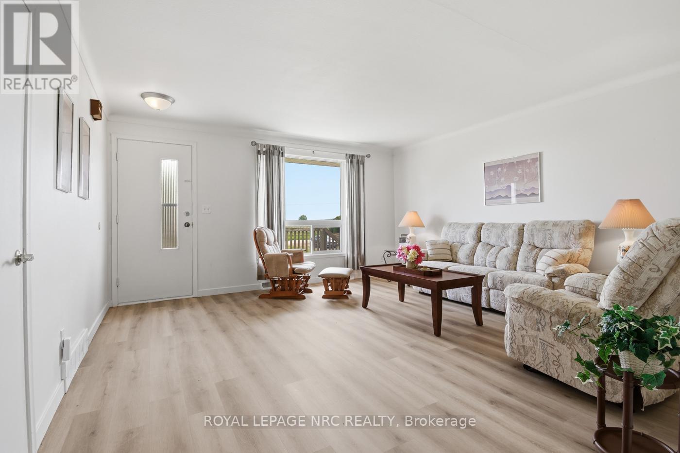 2041 Third Street Louth, St. Catharines, Ontario  L2S 6P9 - Photo 6 - X13165860