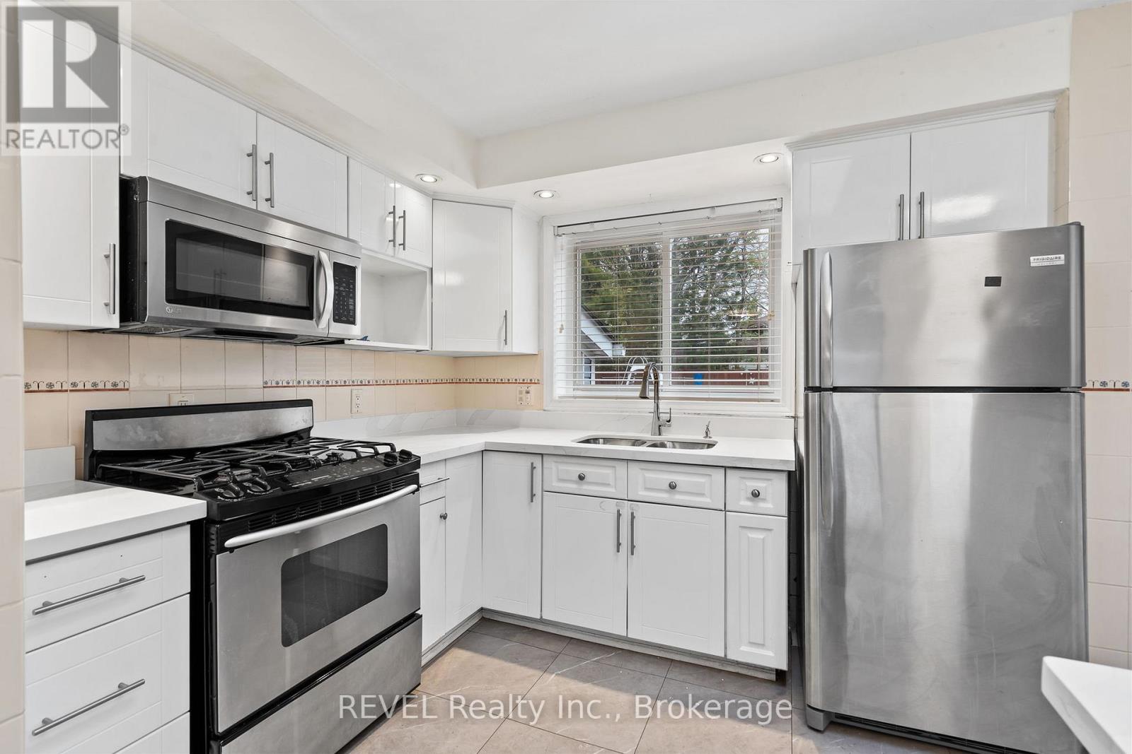 7 Rendale Avenue, St. Catharines, Ontario  L2M 6E9 - Photo 11 - X13165916