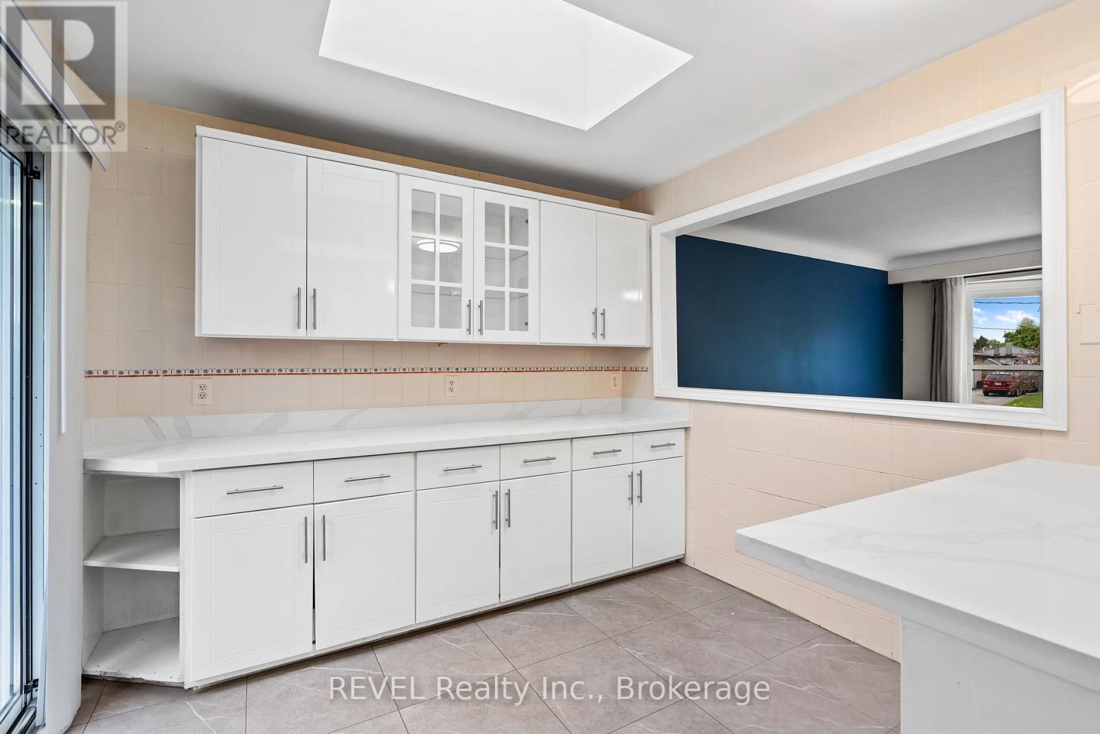 7 Rendale Avenue, St. Catharines, Ontario  L2M 6E9 - Photo 12 - X13165916
