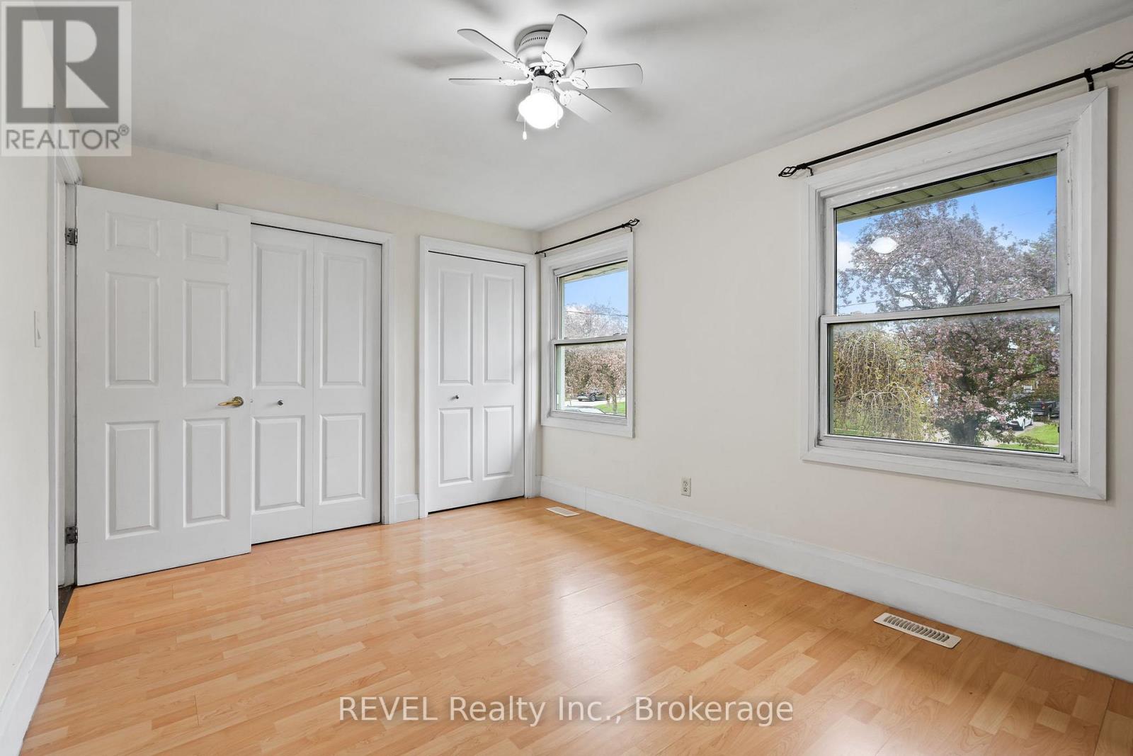 7 Rendale Avenue, St. Catharines, Ontario  L2M 6E9 - Photo 14 - X13165916