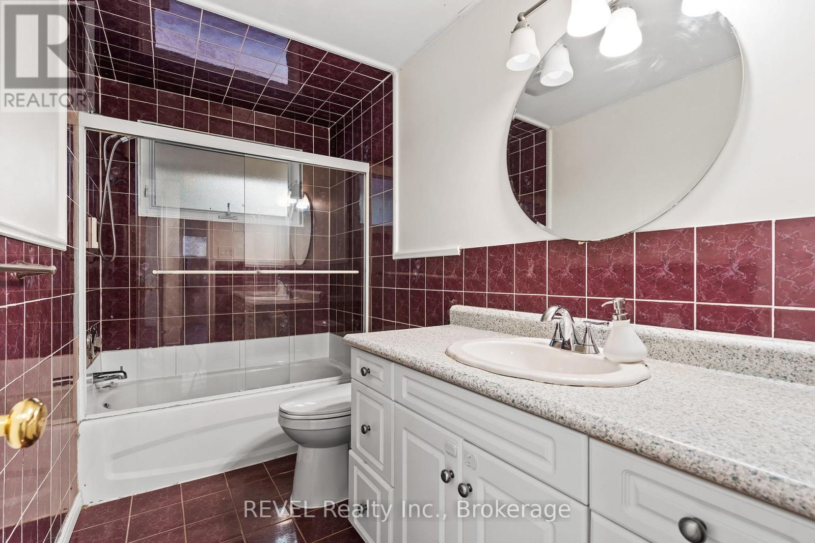 7 Rendale Avenue, St. Catharines, Ontario  L2M 6E9 - Photo 17 - X13165916