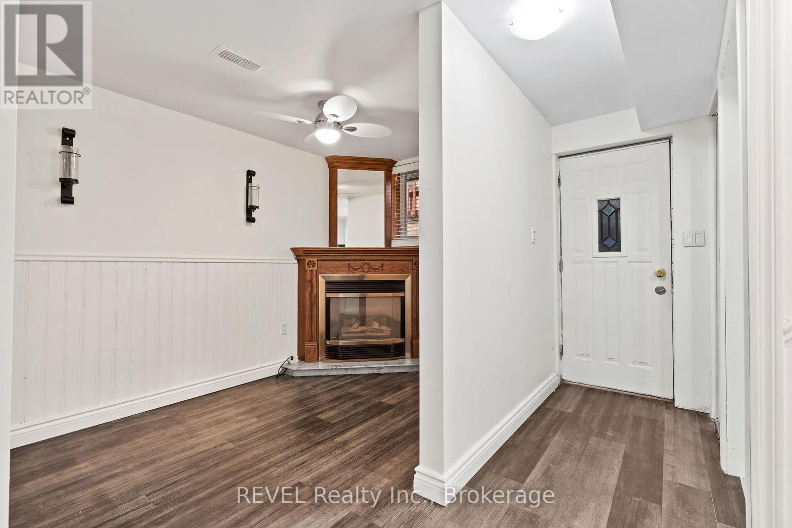 7 Rendale Avenue, St. Catharines, Ontario  L2M 6E9 - Photo 20 - X13165916
