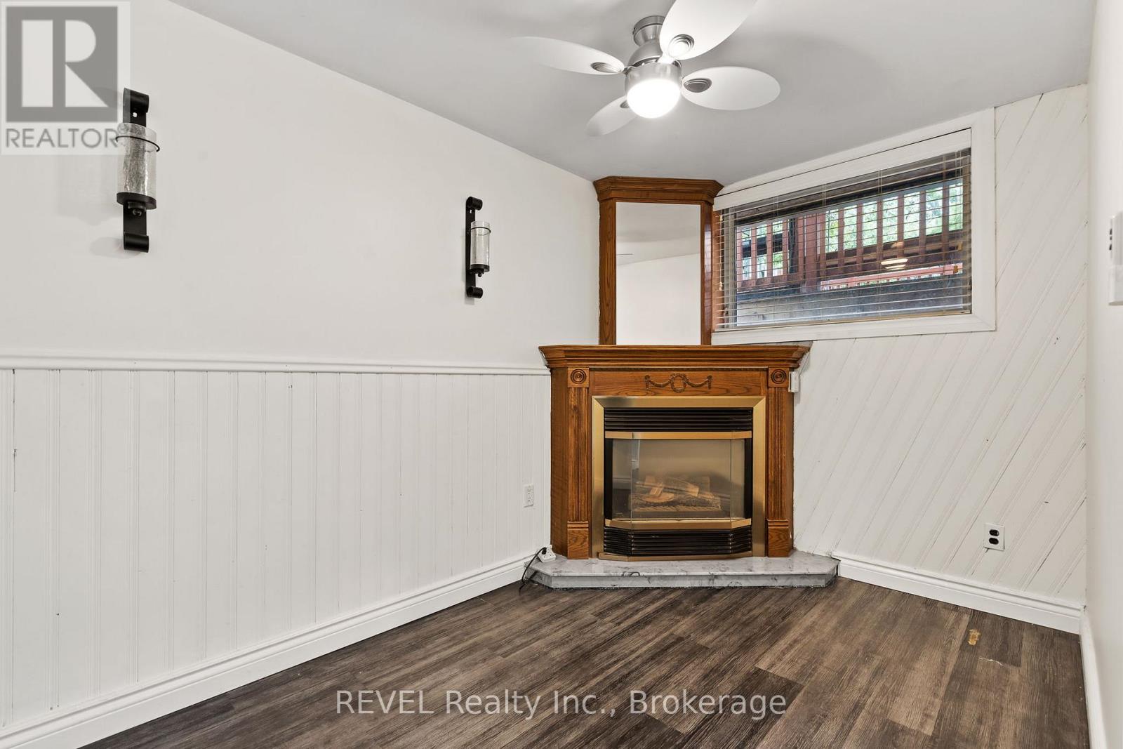 7 Rendale Avenue, St. Catharines, Ontario  L2M 6E9 - Photo 21 - X13165916