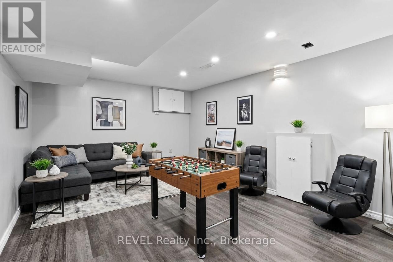 7 Rendale Avenue, St. Catharines, Ontario  L2M 6E9 - Photo 23 - X13165916