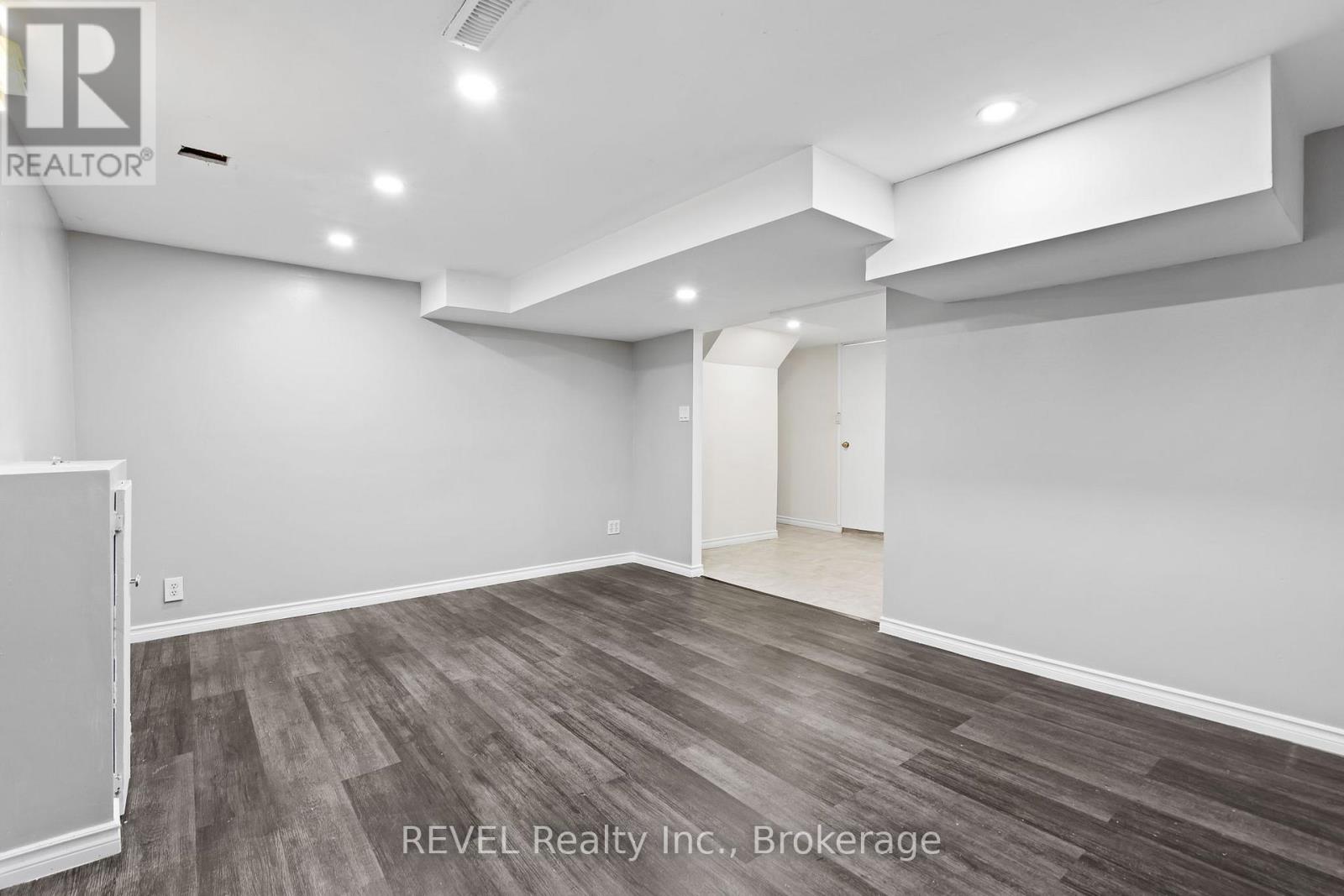 7 Rendale Avenue, St. Catharines, Ontario  L2M 6E9 - Photo 24 - X13165916