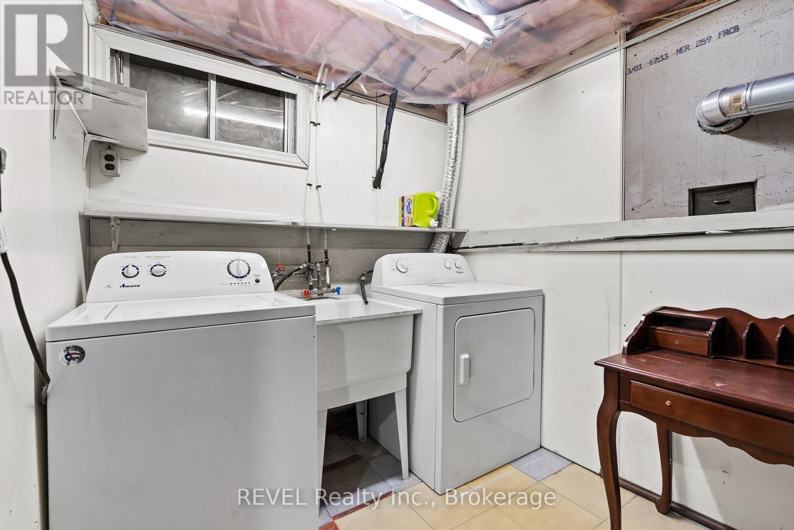 7 Rendale Avenue, St. Catharines, Ontario  L2M 6E9 - Photo 25 - X13165916
