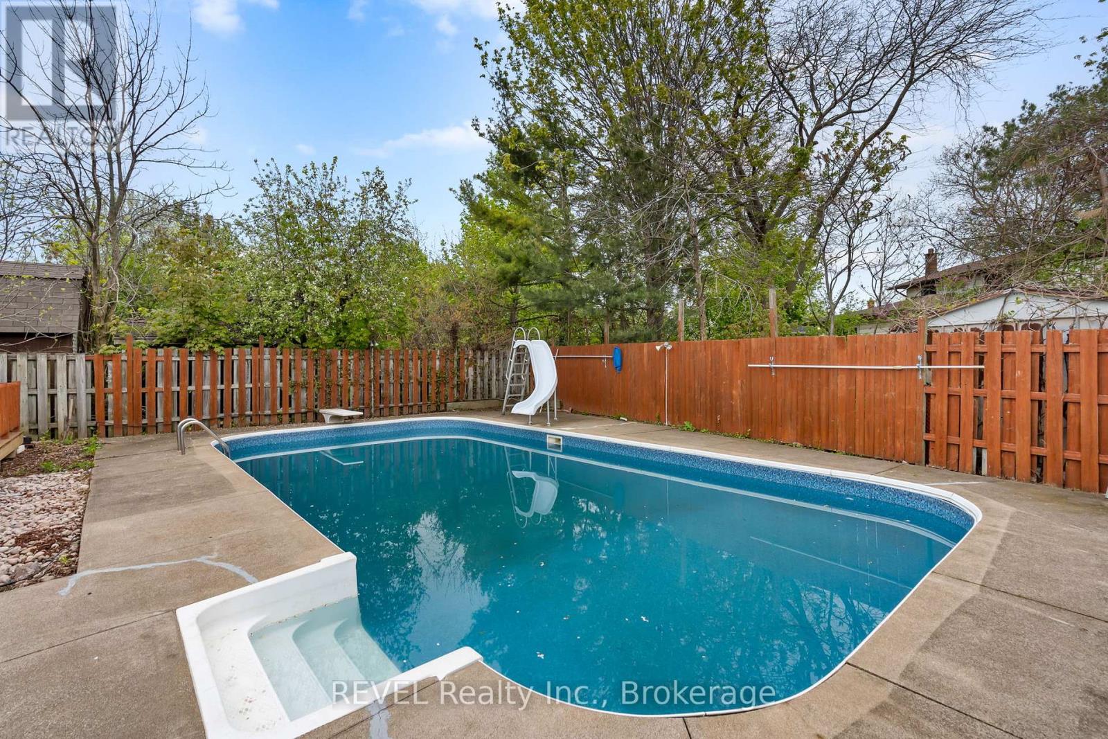 7 Rendale Avenue, St. Catharines, Ontario  L2M 6E9 - Photo 27 - X13165916