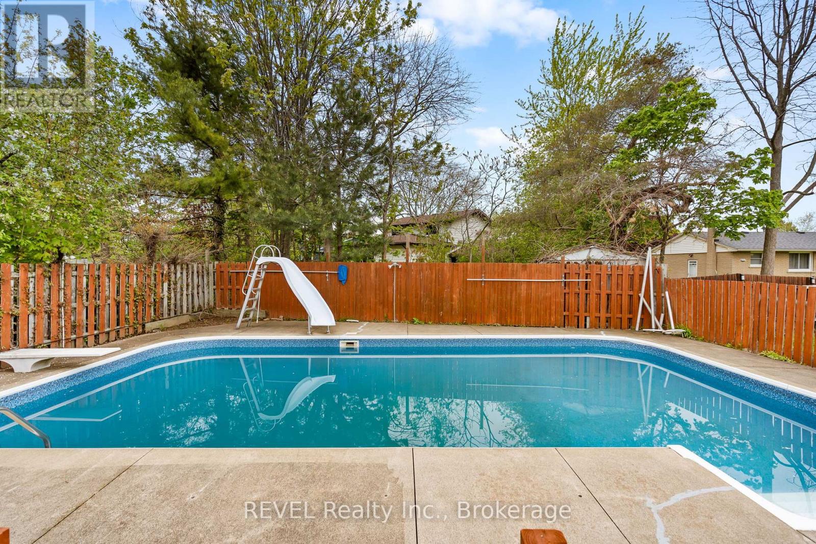7 Rendale Avenue, St. Catharines, Ontario  L2M 6E9 - Photo 28 - X13165916