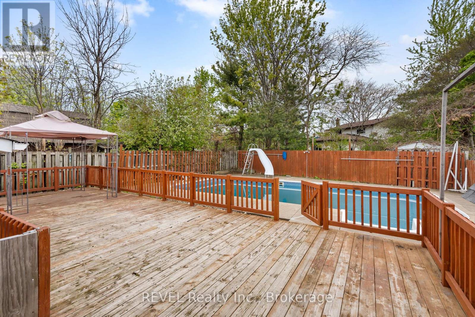 7 Rendale Avenue, St. Catharines, Ontario  L2M 6E9 - Photo 30 - X13165916