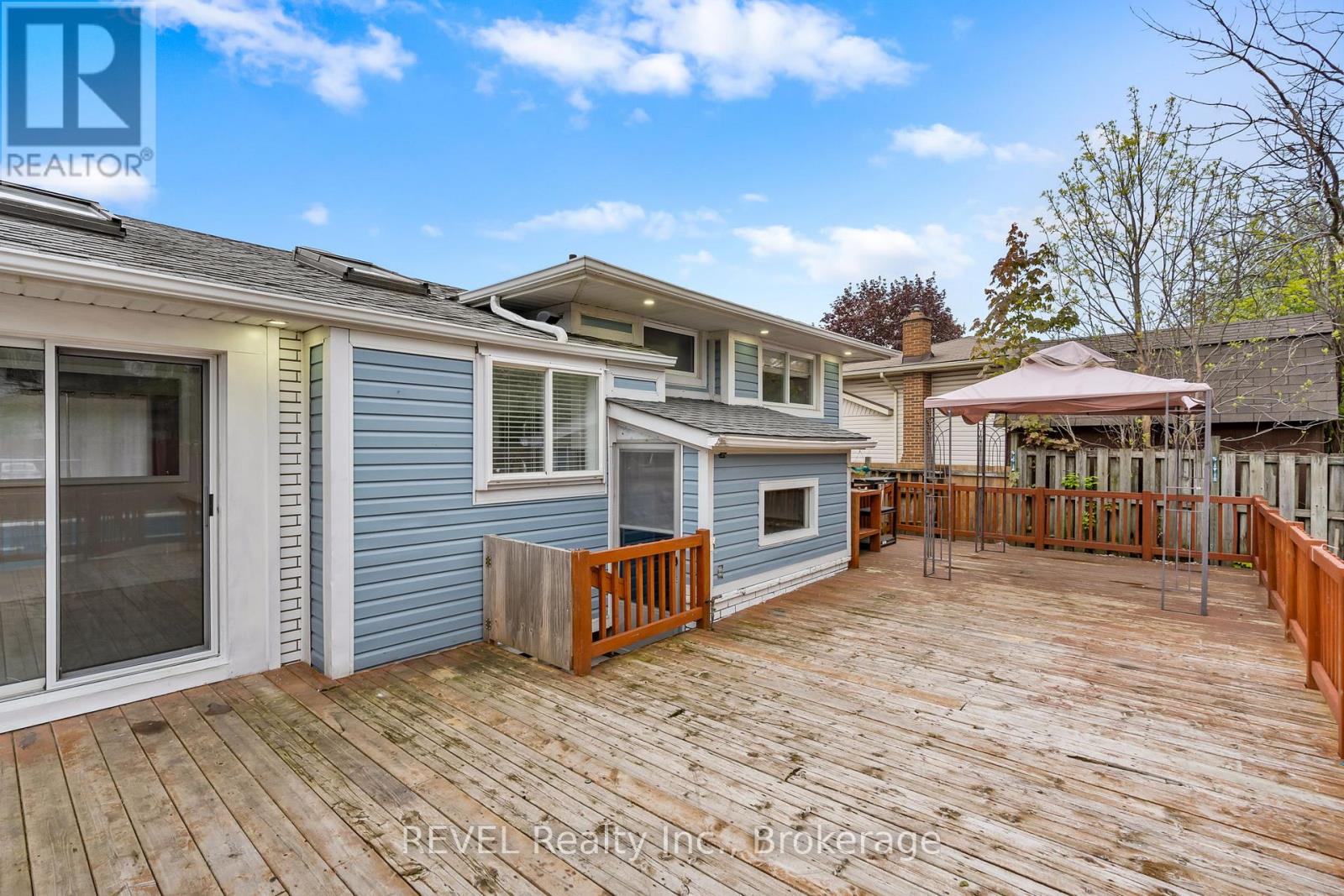 7 Rendale Avenue, St. Catharines, Ontario  L2M 6E9 - Photo 31 - X13165916
