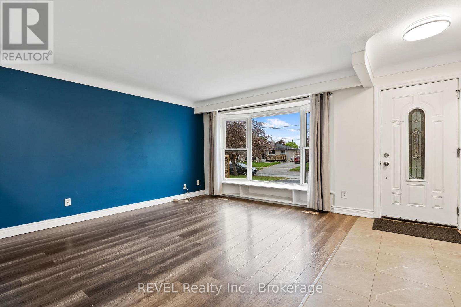 7 Rendale Avenue, St. Catharines, Ontario  L2M 6E9 - Photo 7 - X13165916