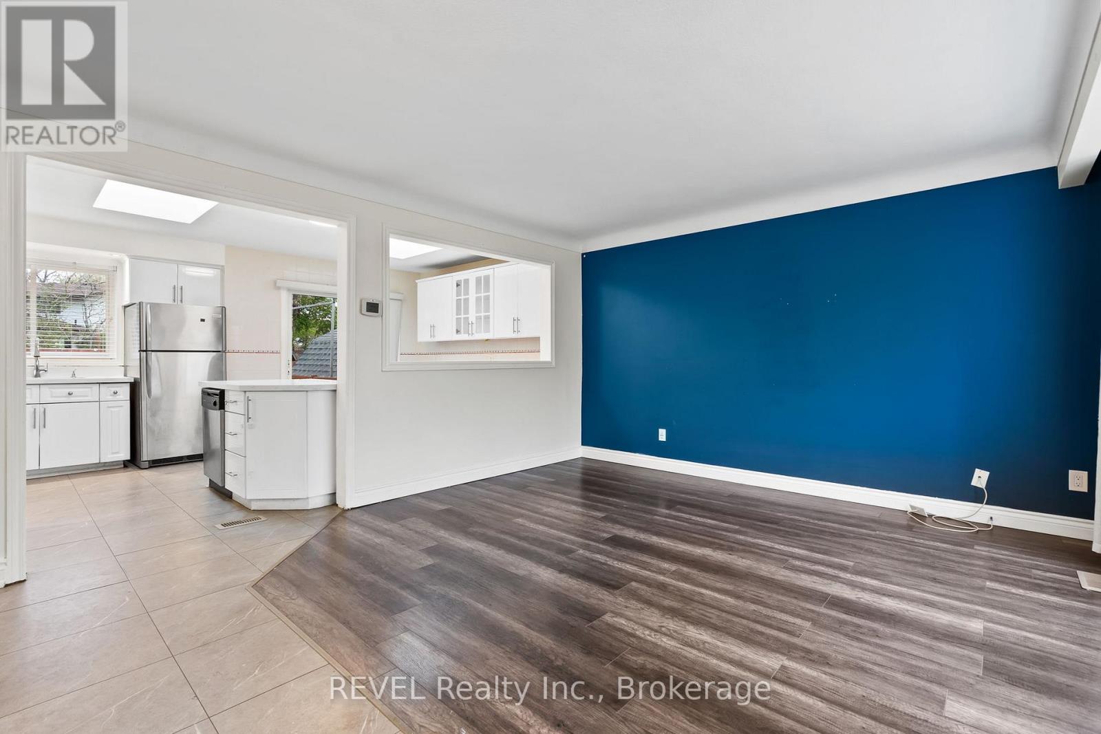 7 Rendale Avenue, St. Catharines, Ontario  L2M 6E9 - Photo 9 - X13165916
