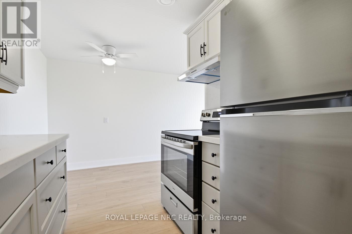 507 - 264 Grantham Avenue, St. Catharines, Ontario  L2M 5B5 - Photo 10 - X13166710