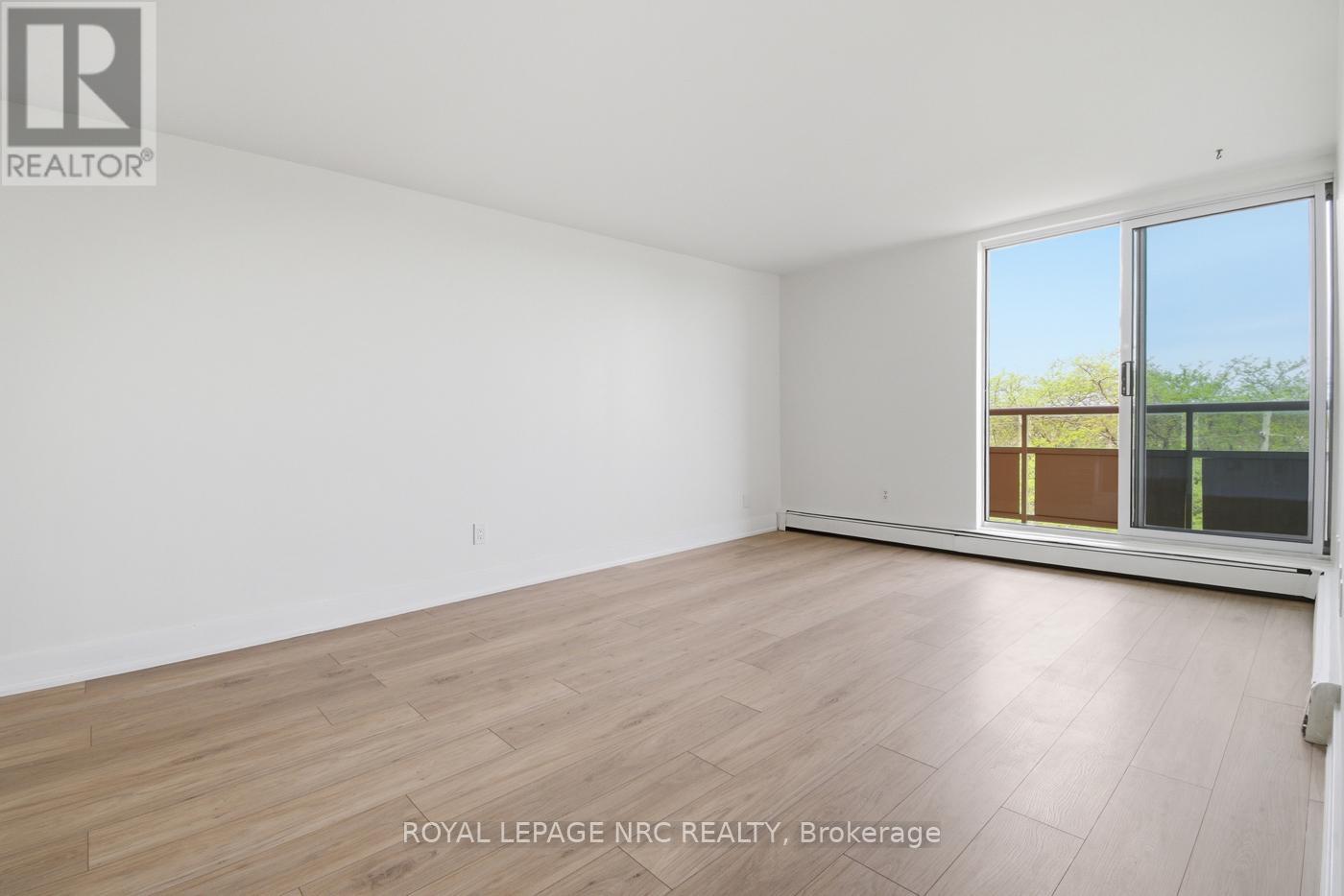 507 - 264 Grantham Avenue, St. Catharines, Ontario  L2M 5B5 - Photo 14 - X13166710