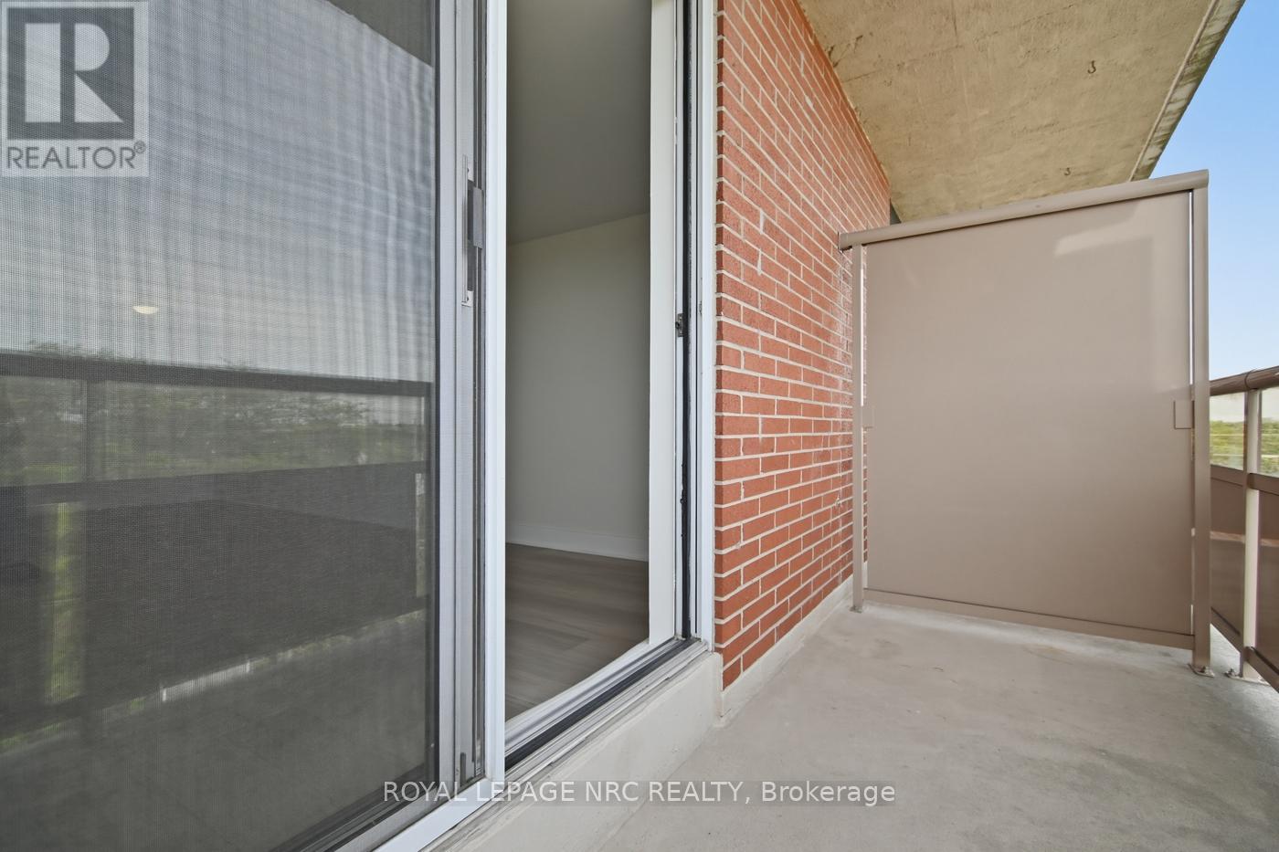 507 - 264 Grantham Avenue, St. Catharines, Ontario  L2M 5B5 - Photo 19 - X13166710