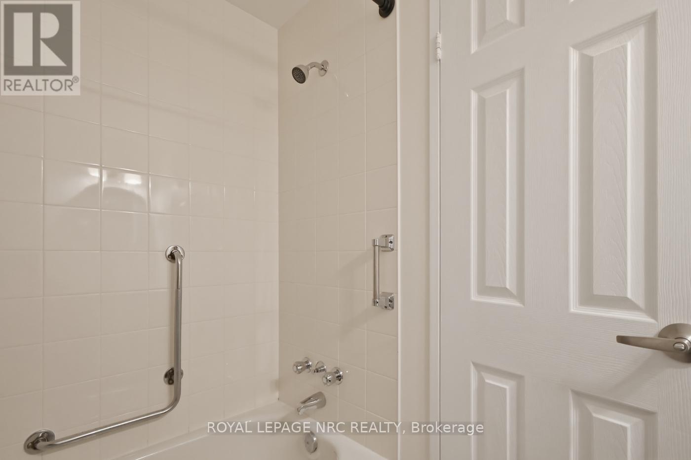 507 - 264 Grantham Avenue, St. Catharines, Ontario  L2M 5B5 - Photo 27 - X13166710