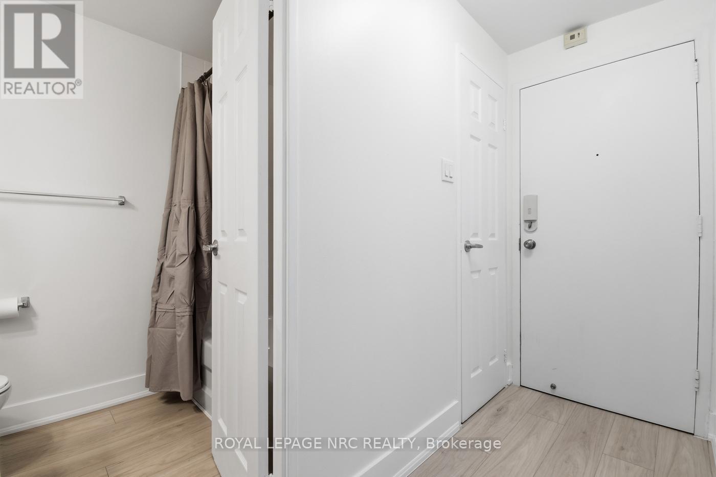 507 - 264 Grantham Avenue, St. Catharines, Ontario  L2M 5B5 - Photo 28 - X13166710