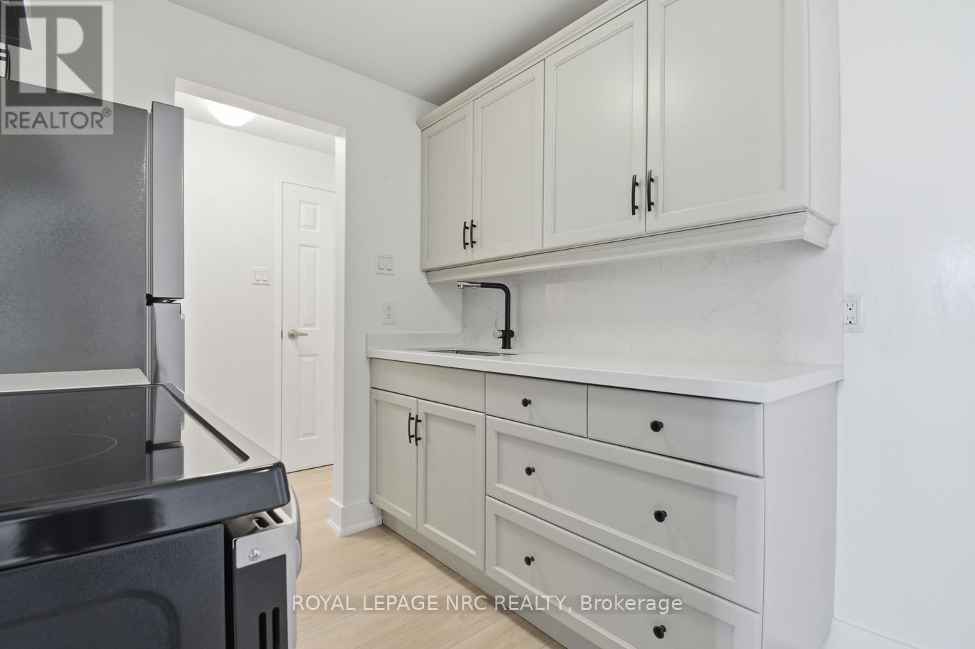 507 - 264 Grantham Avenue, St. Catharines, Ontario  L2M 5B5 - Photo 6 - X13166710