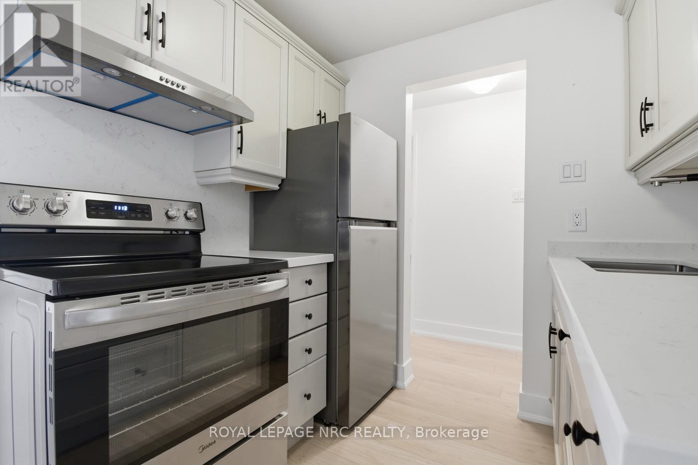 507 - 264 Grantham Avenue, St. Catharines, Ontario  L2M 5B5 - Photo 7 - X13166710